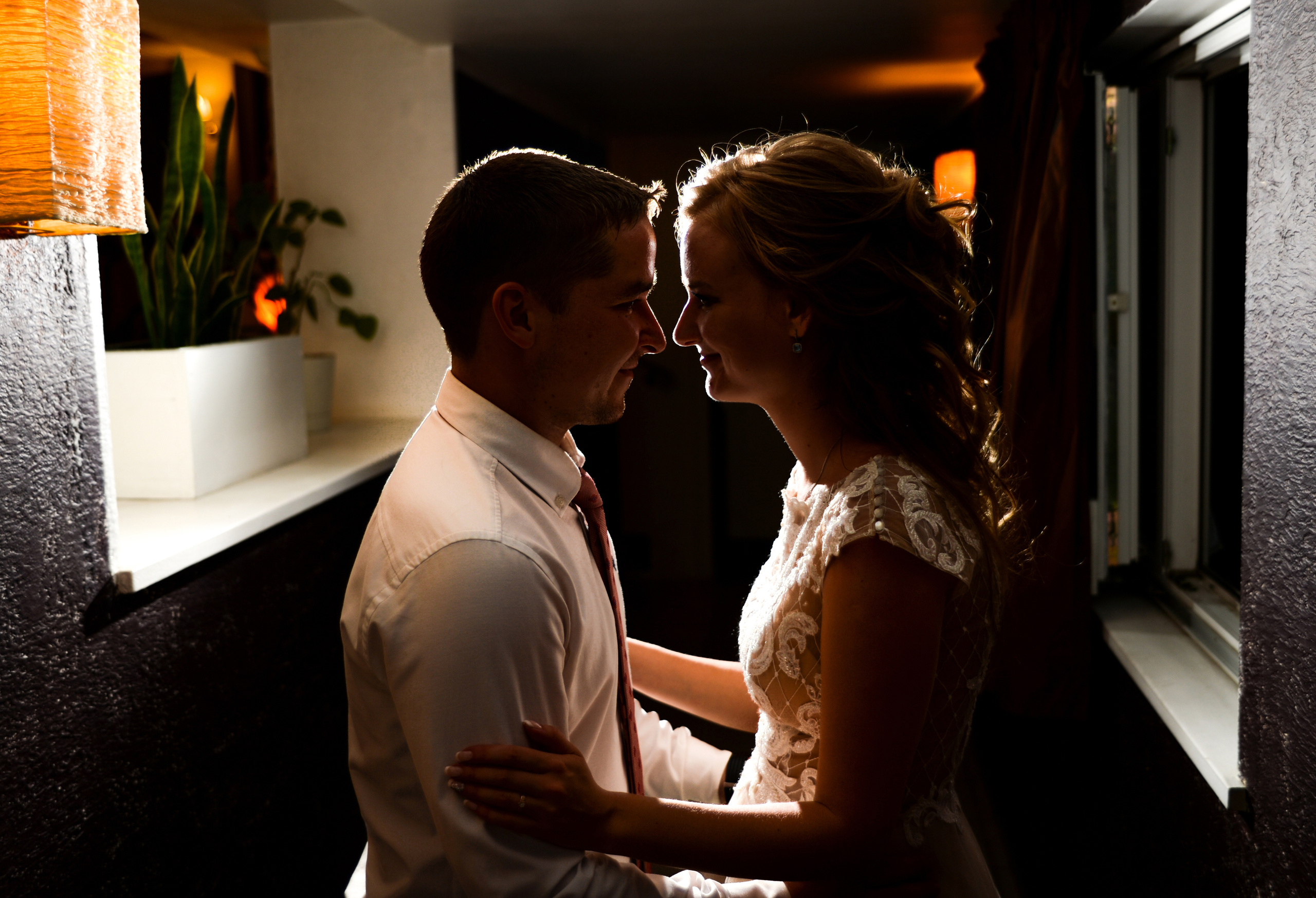 Свадьбы. Свадебный и семейный фотограф в Москве и Подмосковье Татьяна Емцова