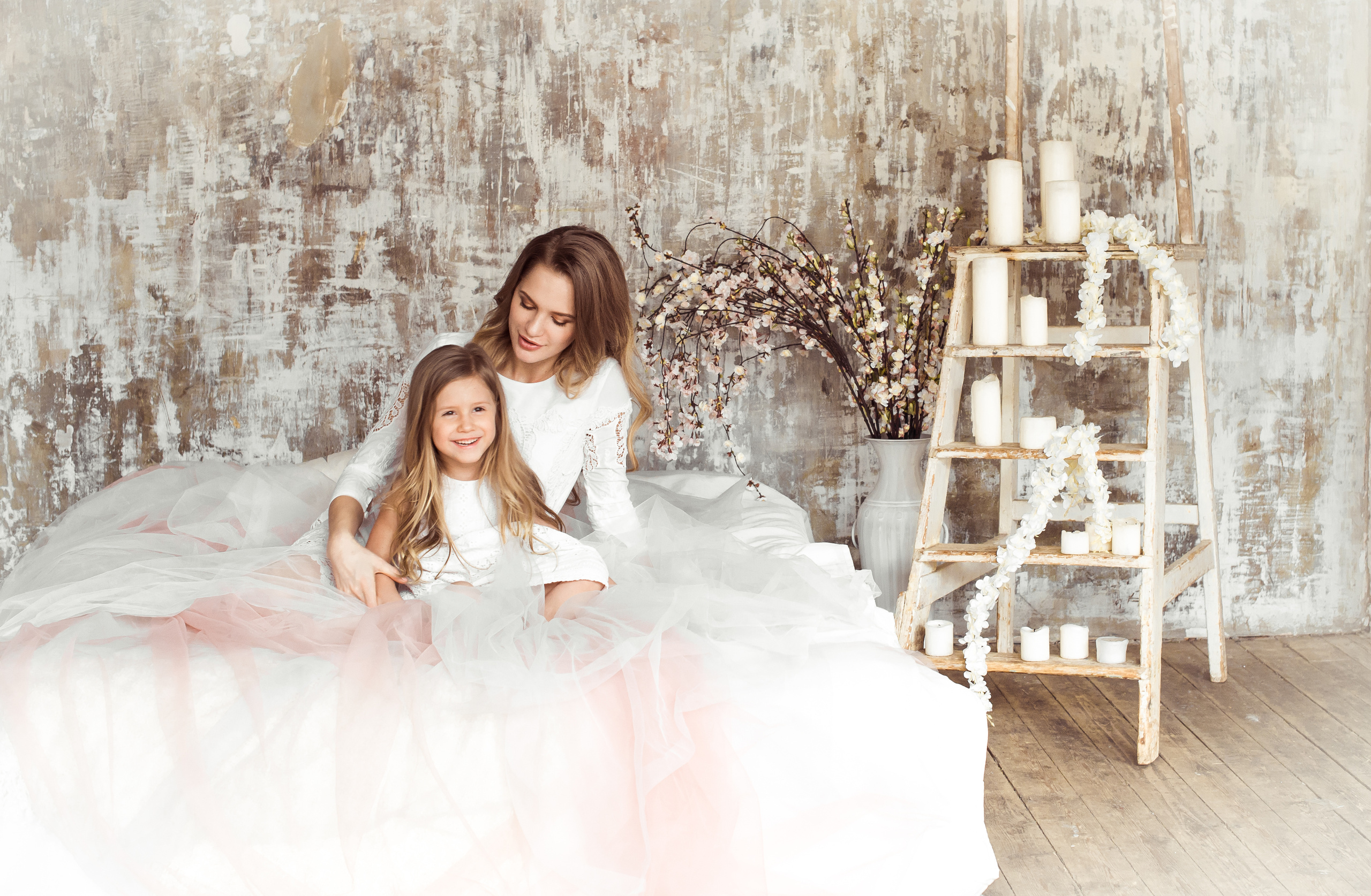 Семейные фотосессии. Свадебный и семейный фотограф в Москве и Подмосковье Татьяна Емцова