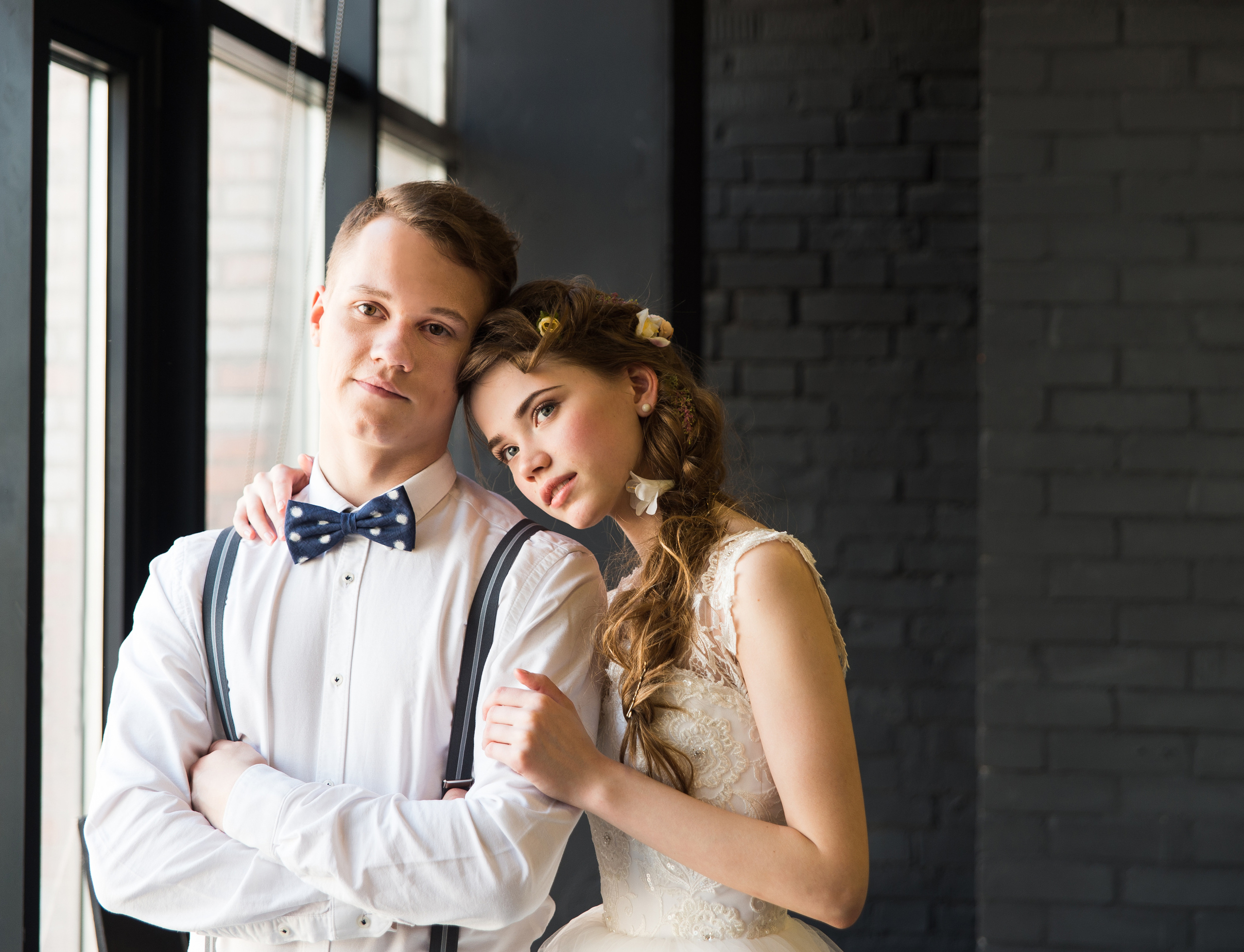 Свадьбы. Свадебный и семейный фотограф в Москве и Подмосковье Татьяна Емцова