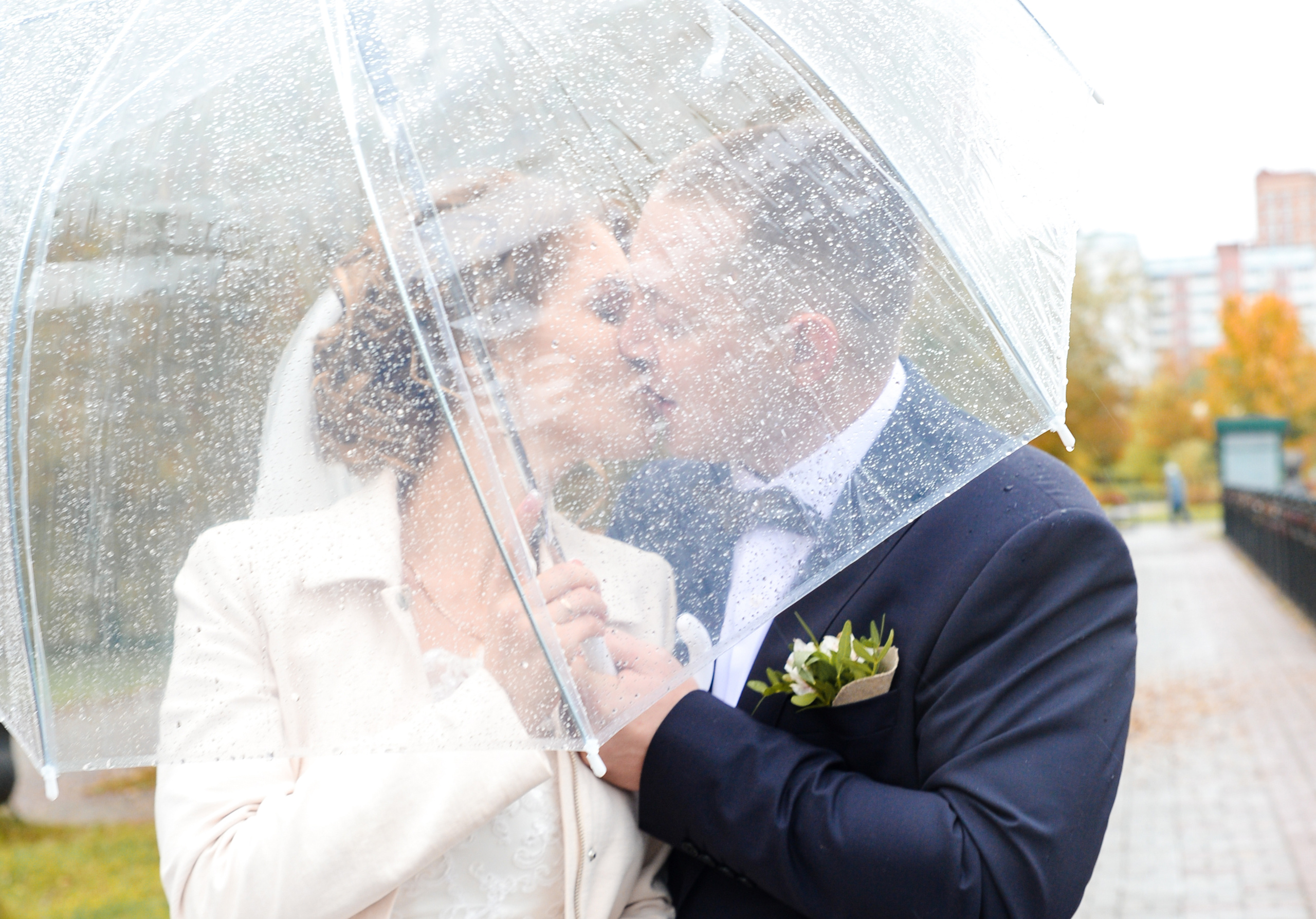 Свадьбы. Свадебный и семейный фотограф в Москве и Подмосковье Татьяна Емцова