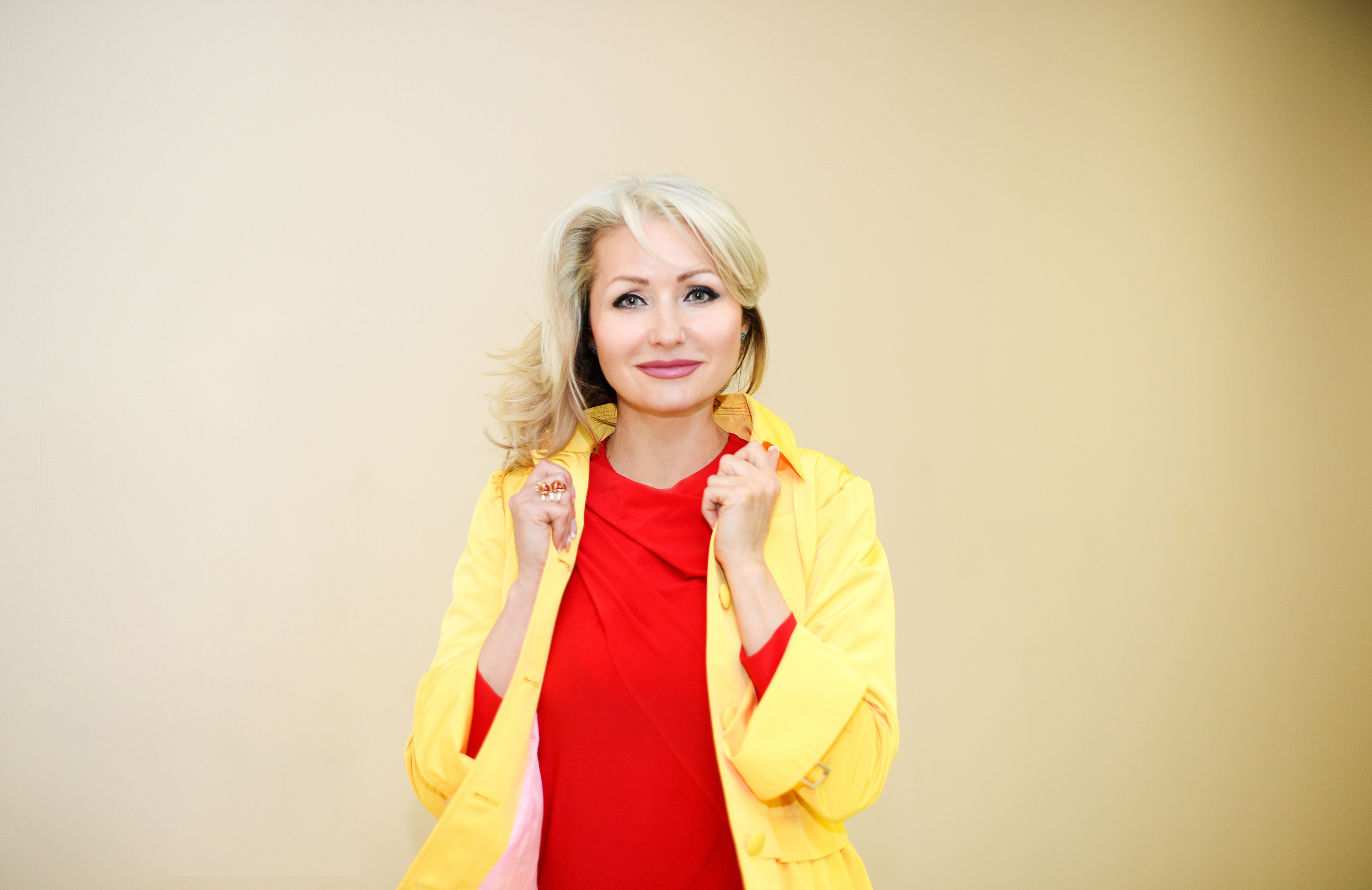 Женский портрет. Свадебный и семейный фотограф в Москве и Подмосковье Татьяна Емцова