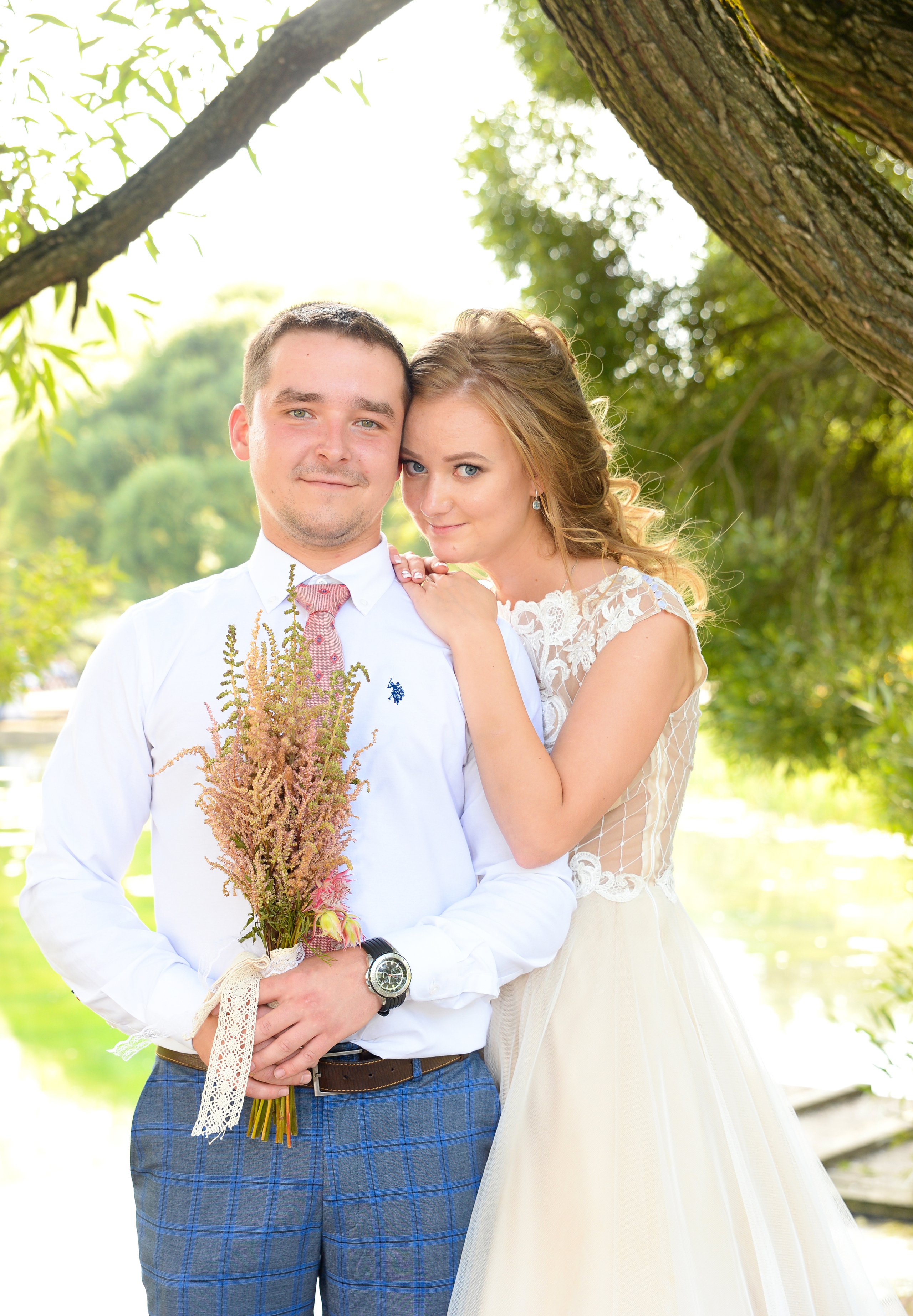 Свадьбы. Свадебный и семейный фотограф в Москве и Подмосковье Татьяна Емцова