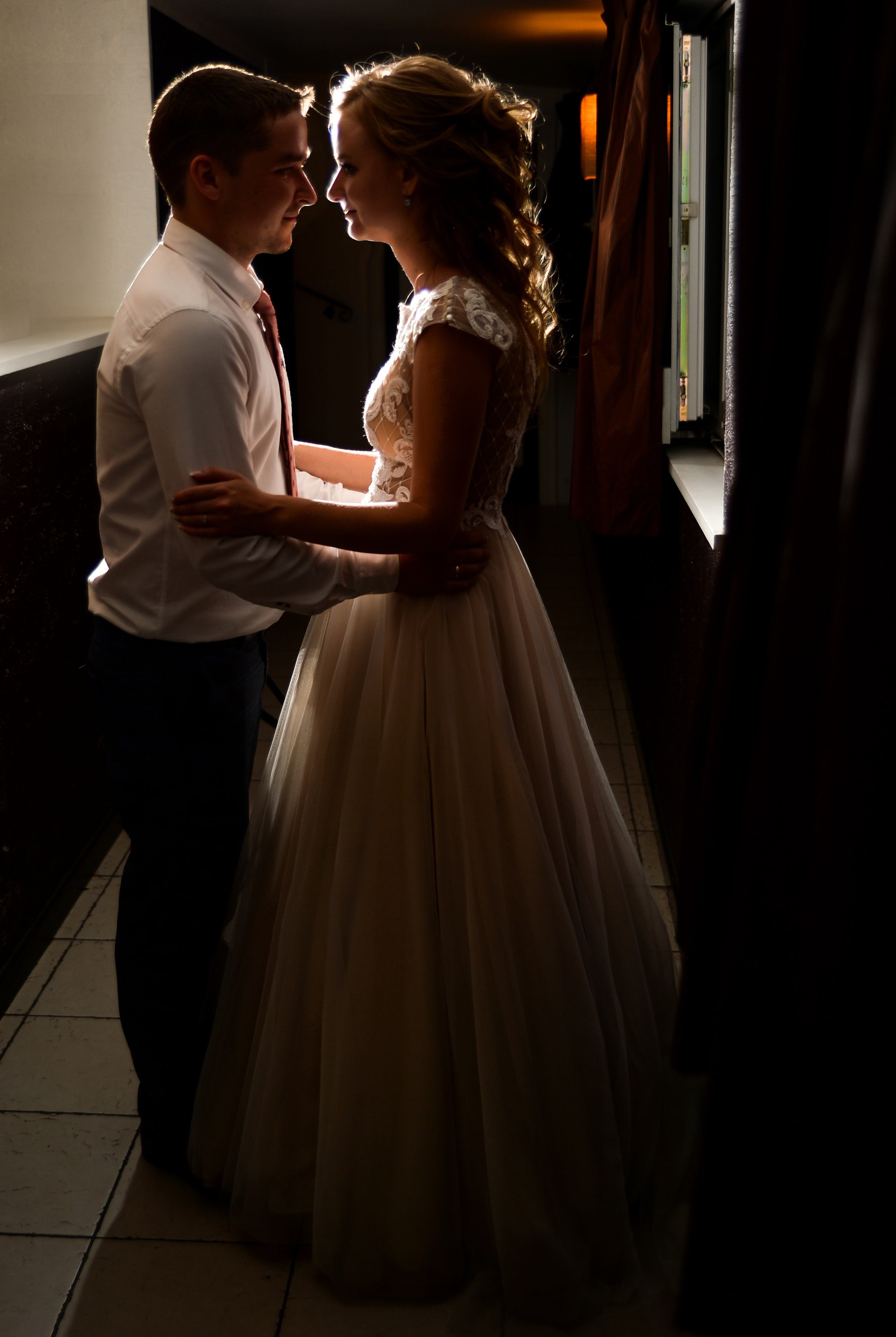 Свадьбы. Свадебный и семейный фотограф в Москве и Подмосковье Татьяна Емцова