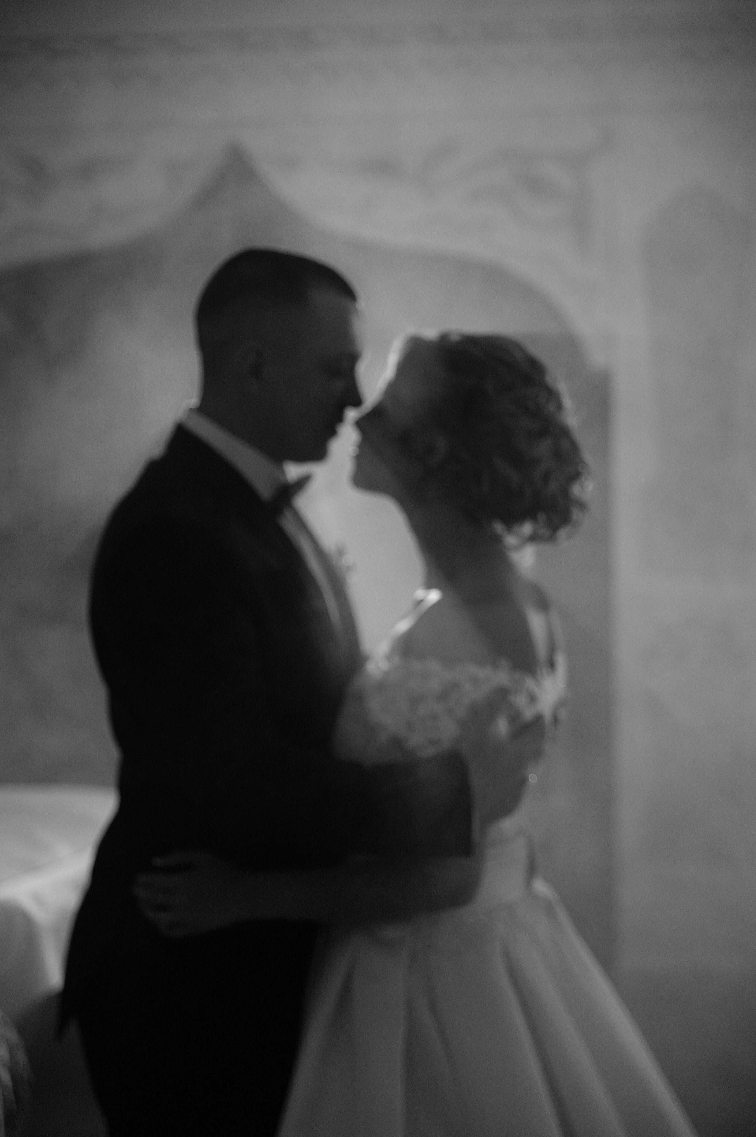 Свадьбы. Свадебный и семейный фотограф в Москве и Подмосковье Татьяна Емцова