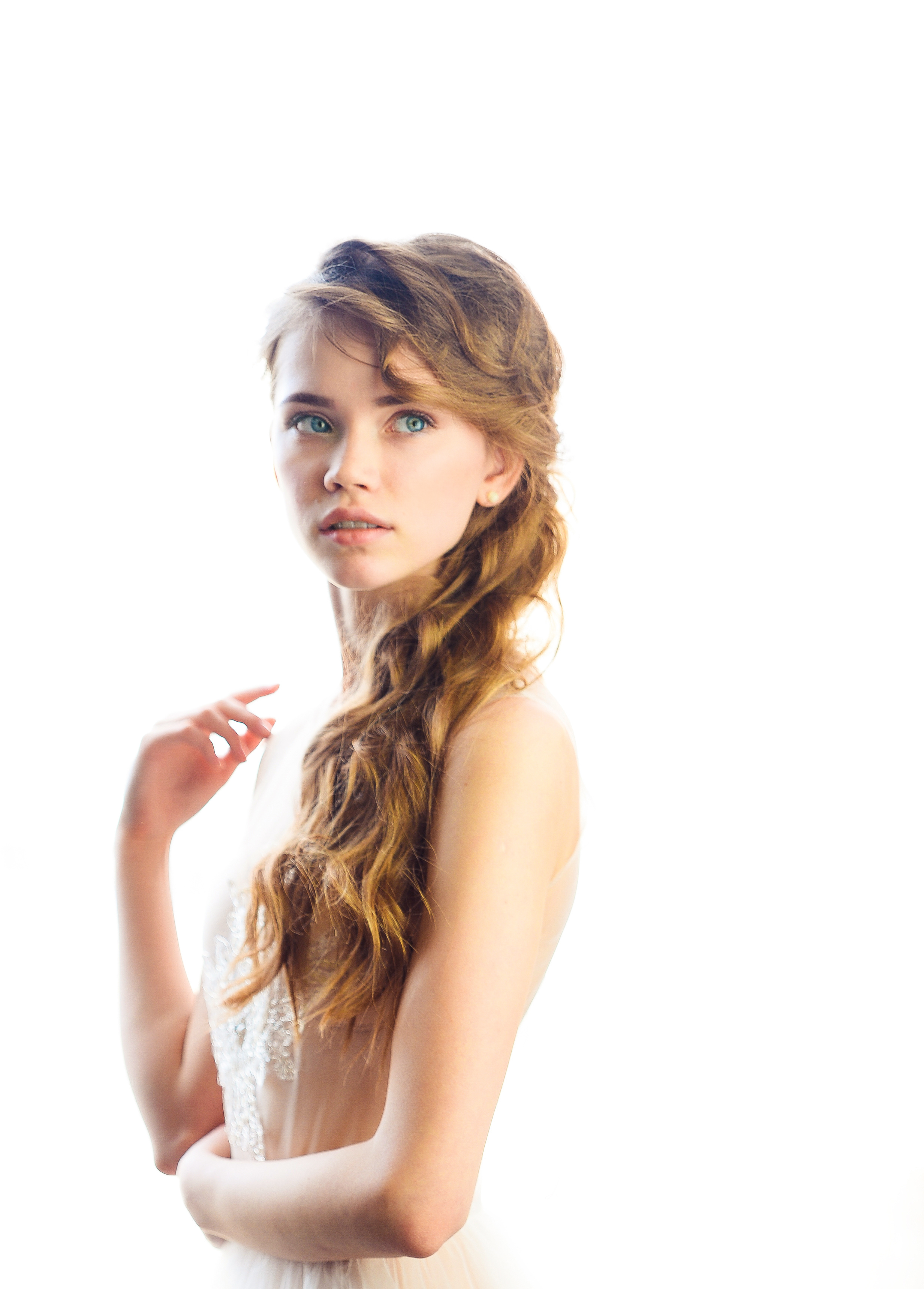 Свадьбы. Свадебный и семейный фотограф в Москве и Подмосковье Татьяна Емцова