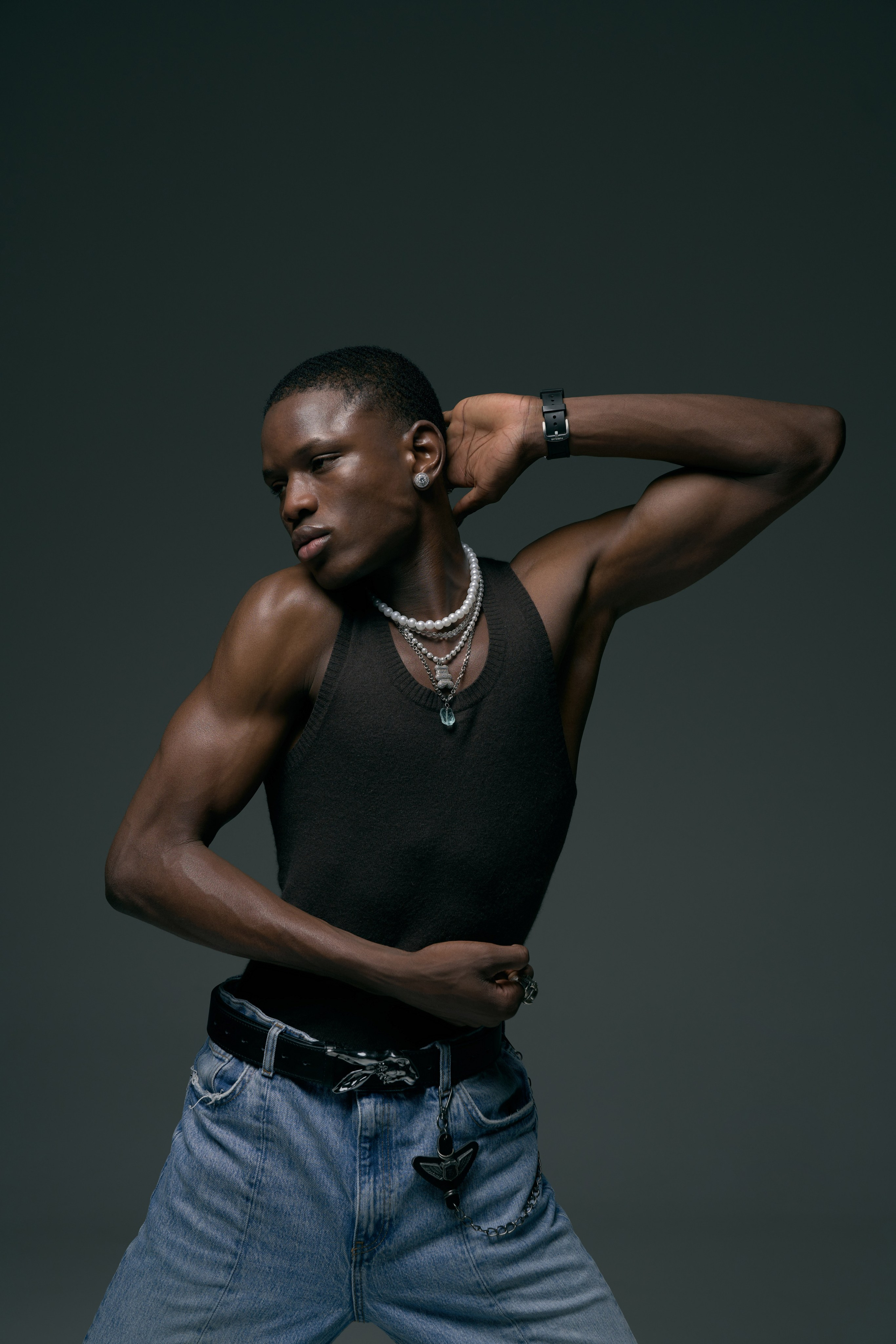 YAYA. Главная