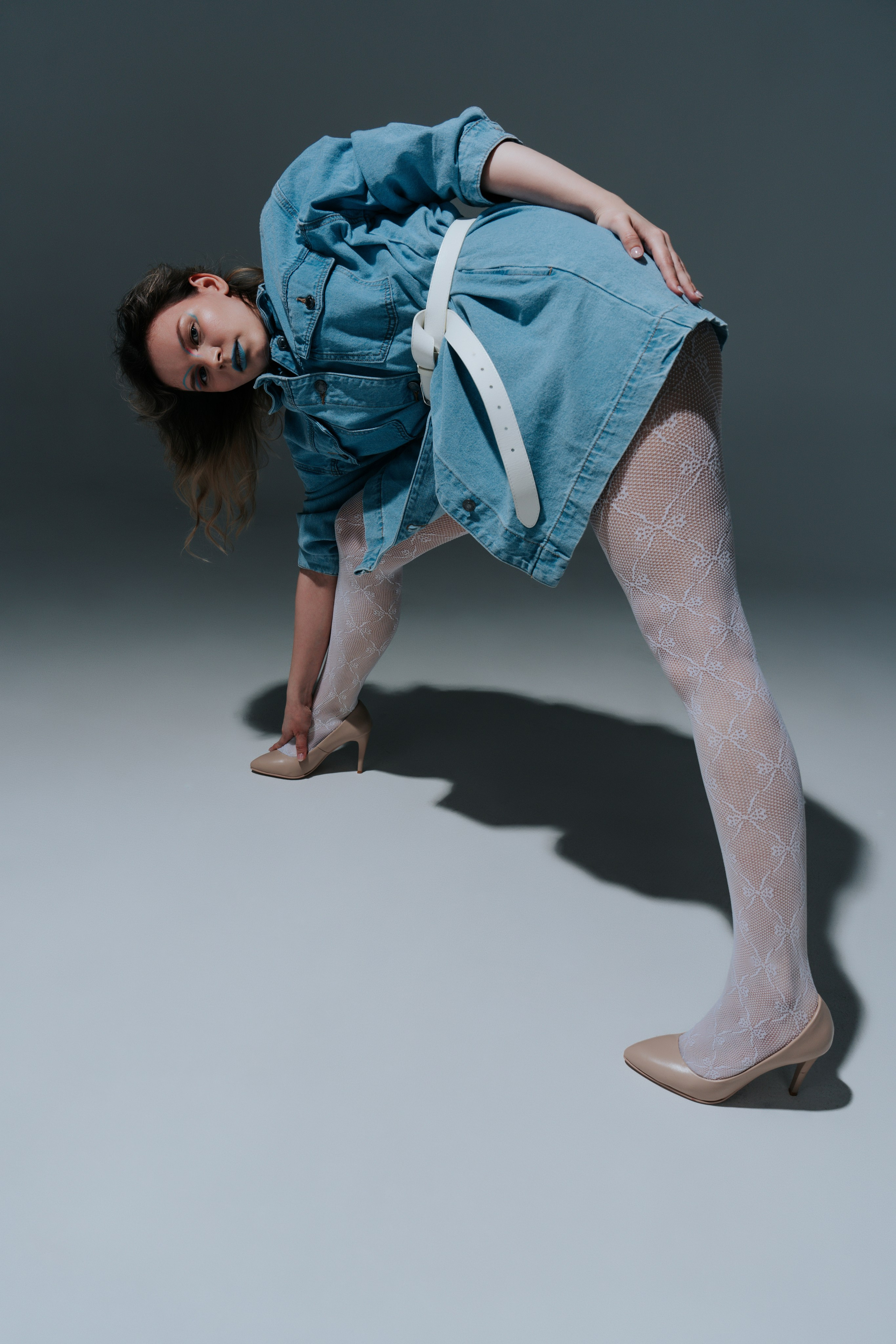 Ma.intermodels fashion