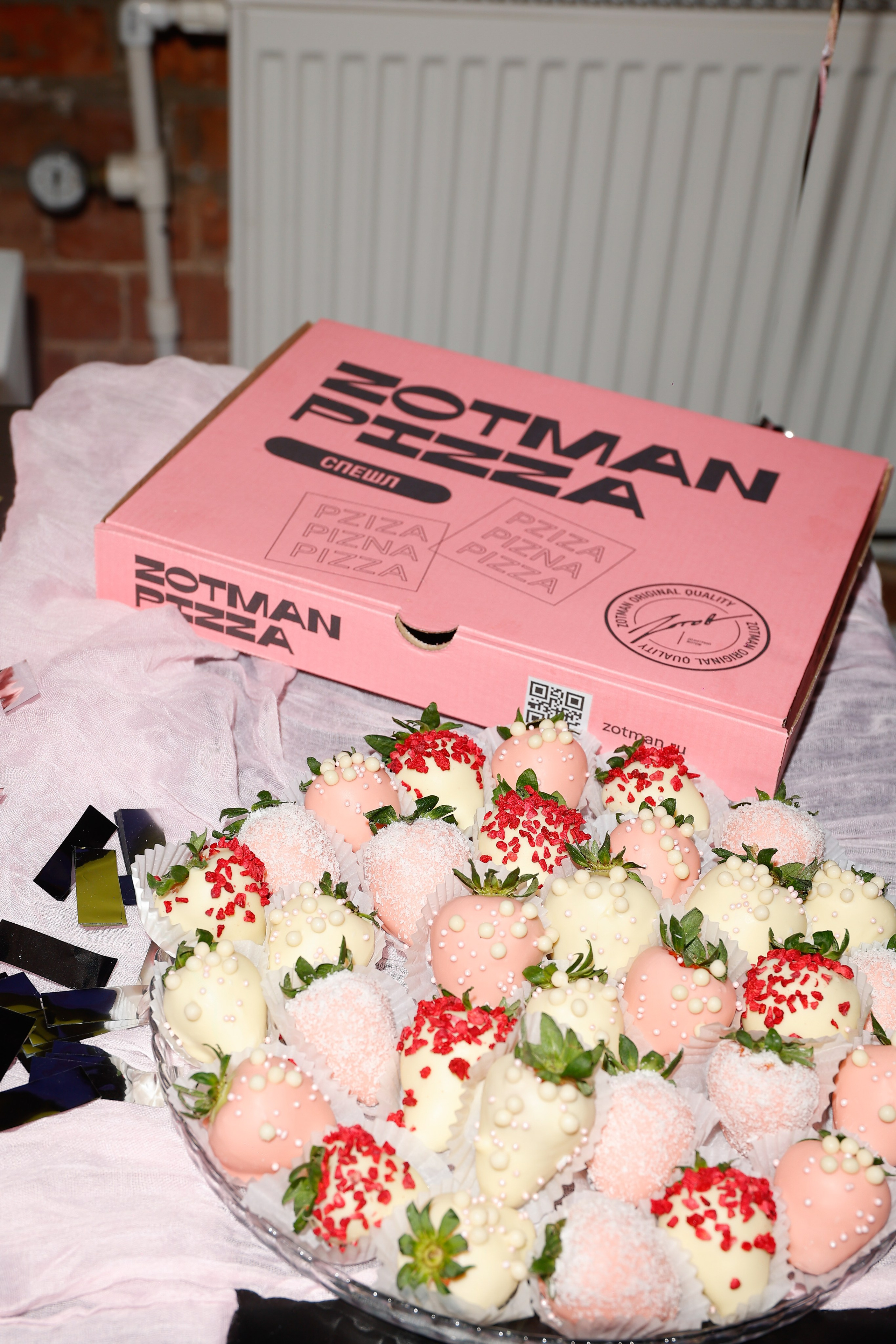 КИРА ДМИТРИЕВА. Nikolskayasecular