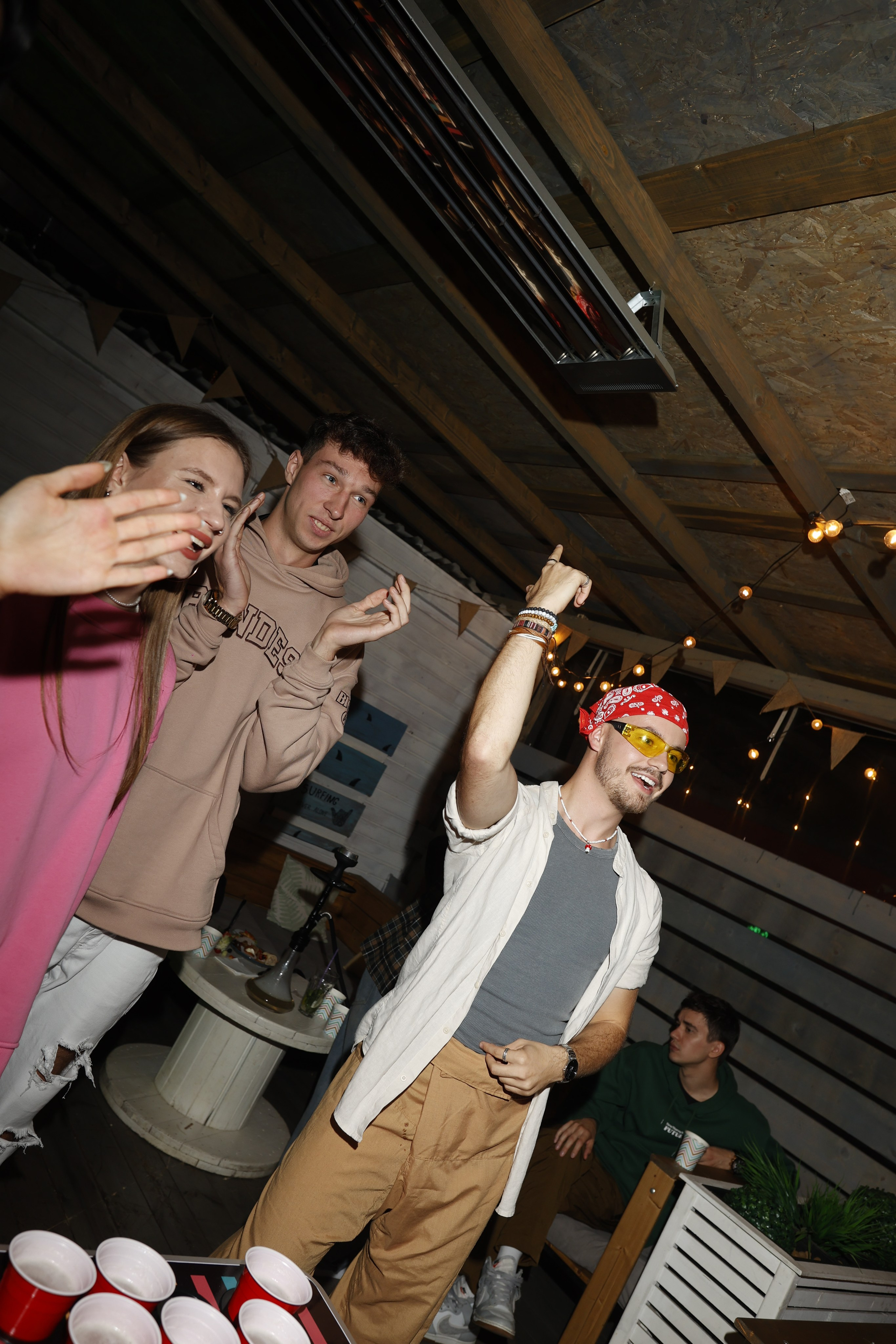 ГЕРМАН ГЛАСС. Nikolskayasecular