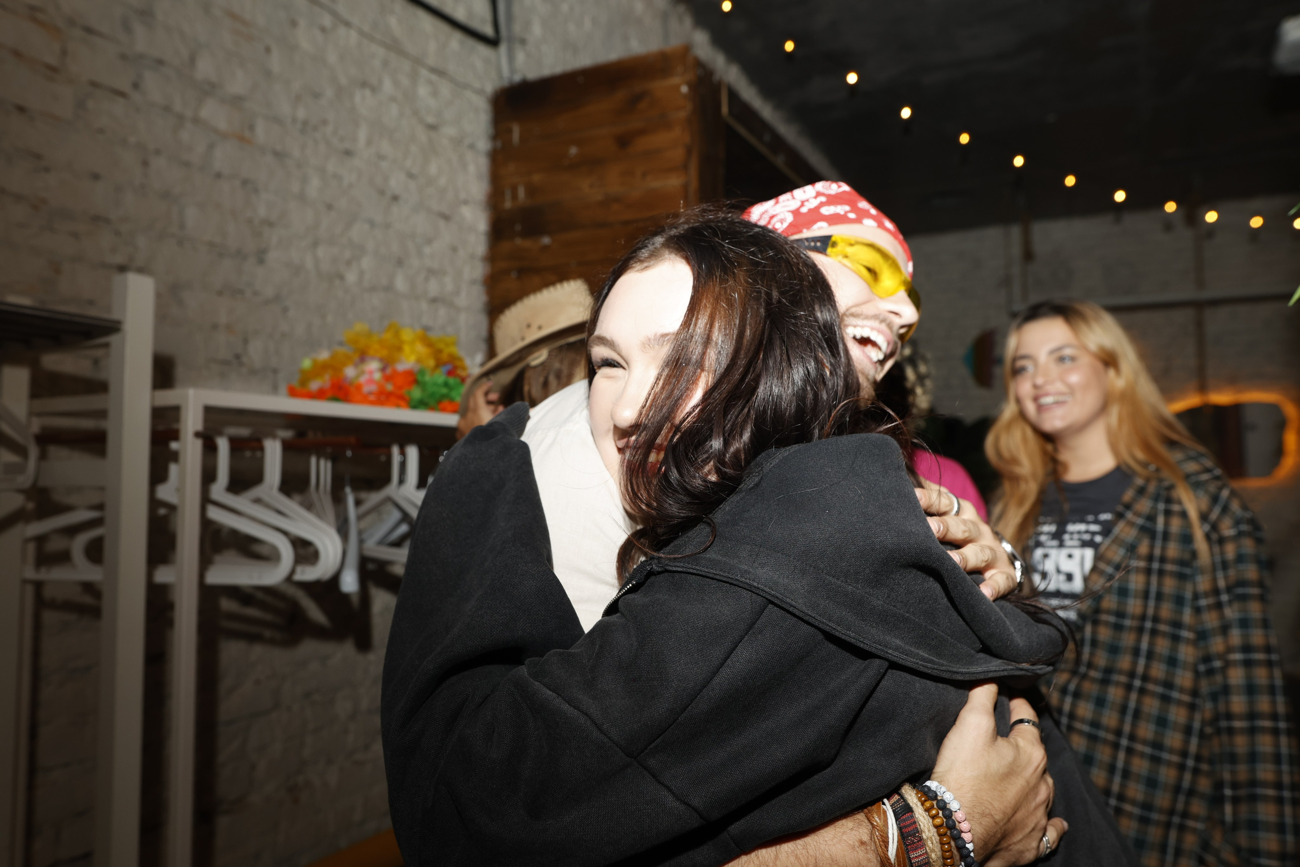 ГЕРМАН ГЛАСС. Nikolskayasecular