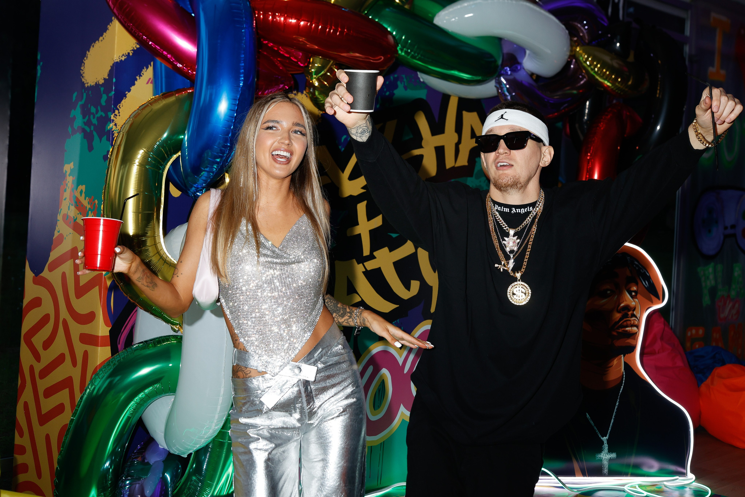 MEZENOVA. Nikolskayasecular