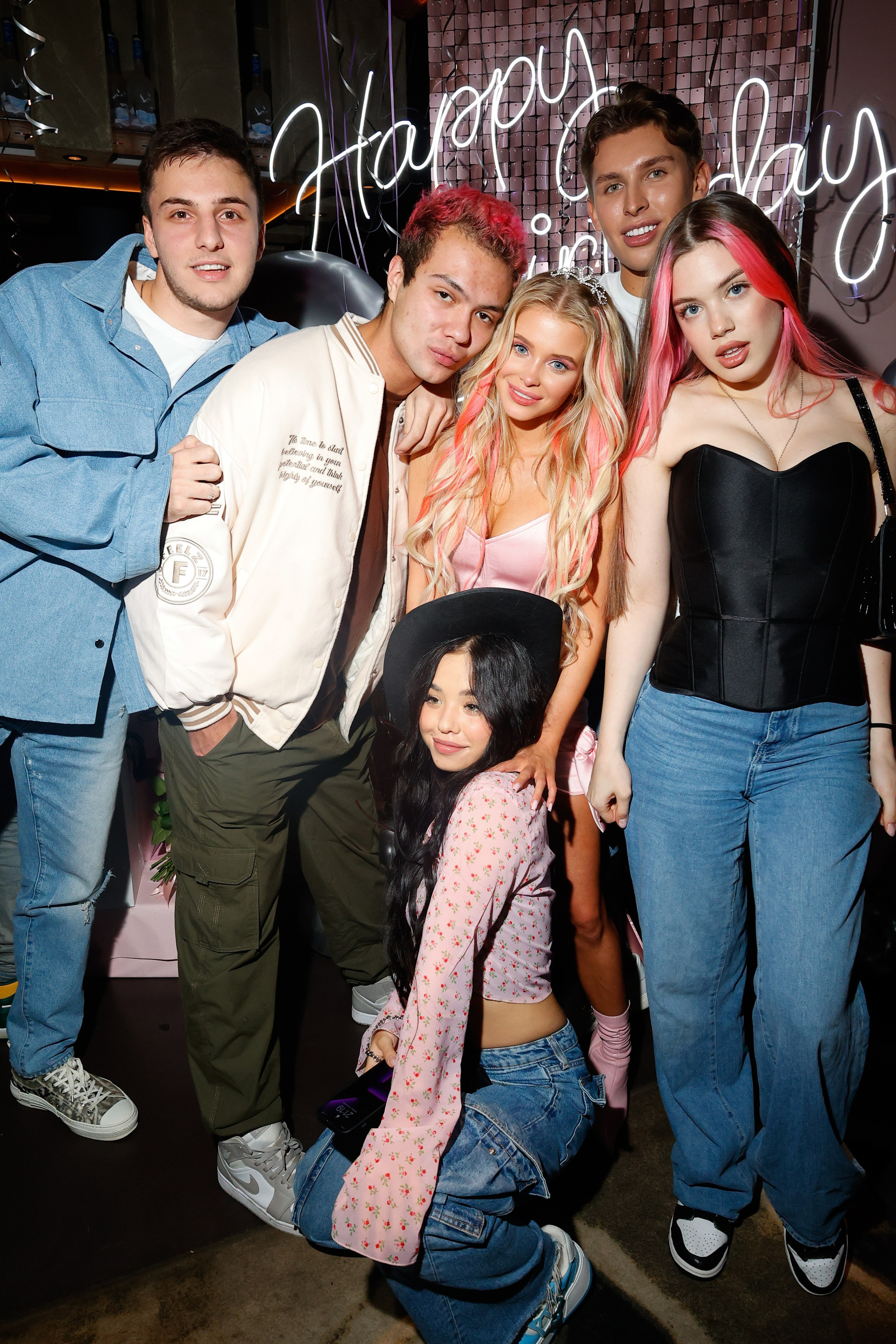 АЛЛА БРУЛЕТОВА. Nikolskayasecular