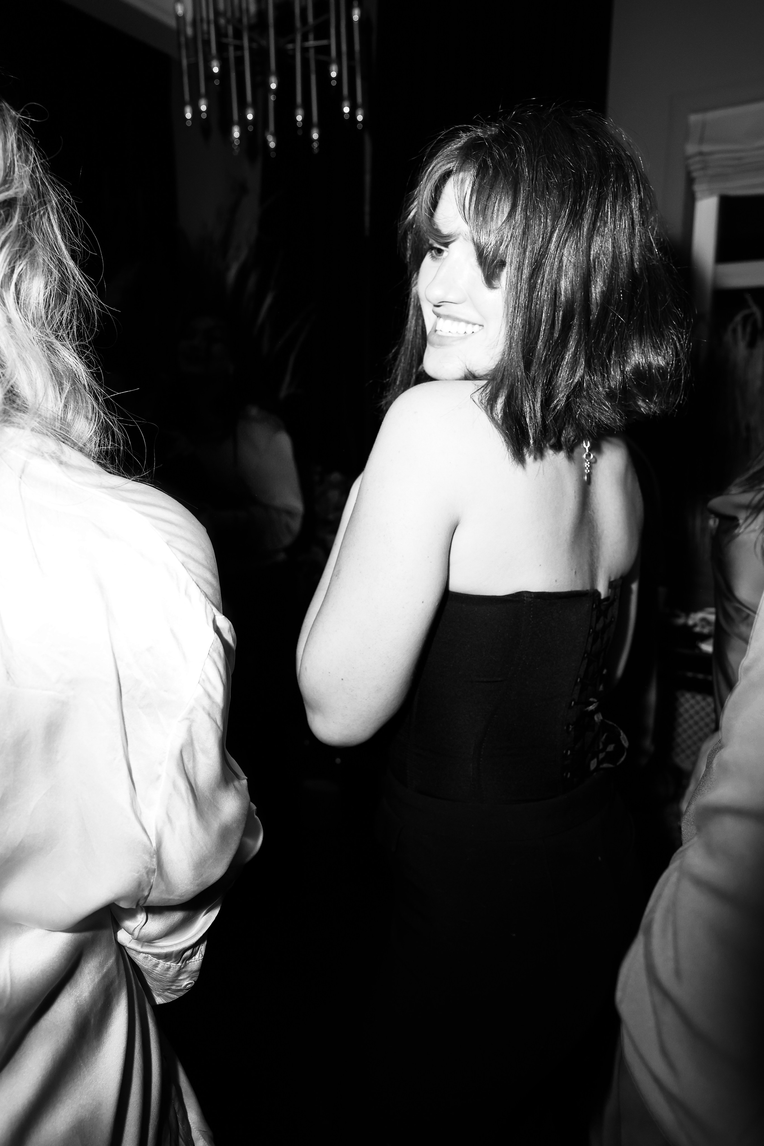 ХВИЧА. Nikolskayasecular