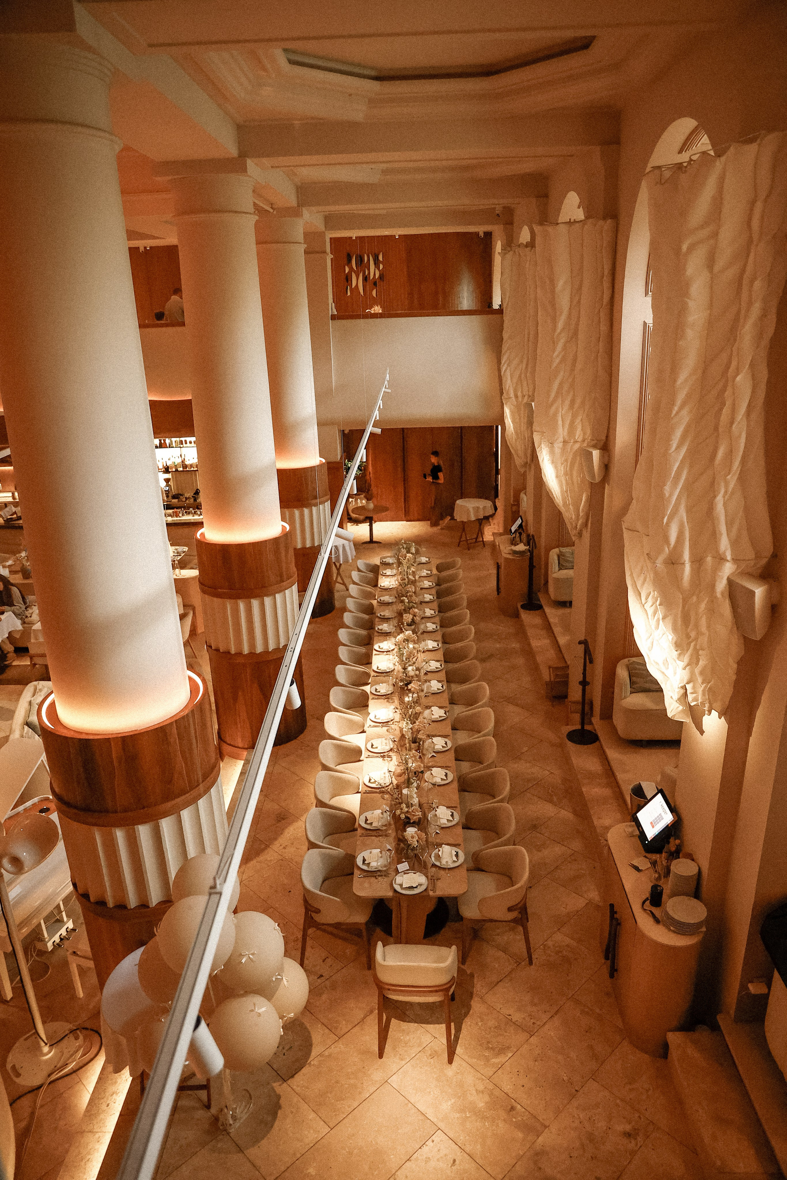 КАТЯ МОТОВИЛОВА. Nikolskayasecular