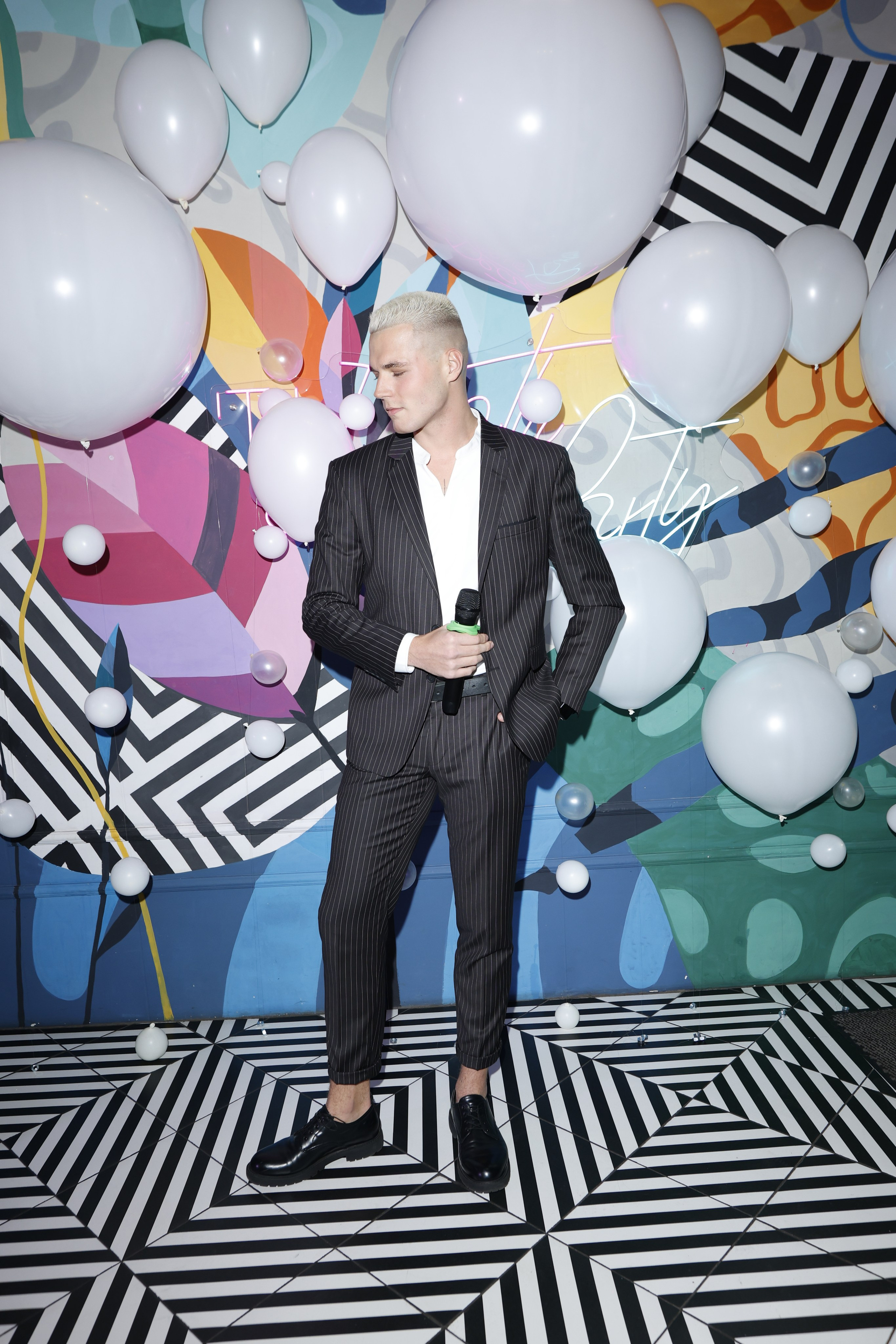 МАША ПАК. Nikolskayasecular