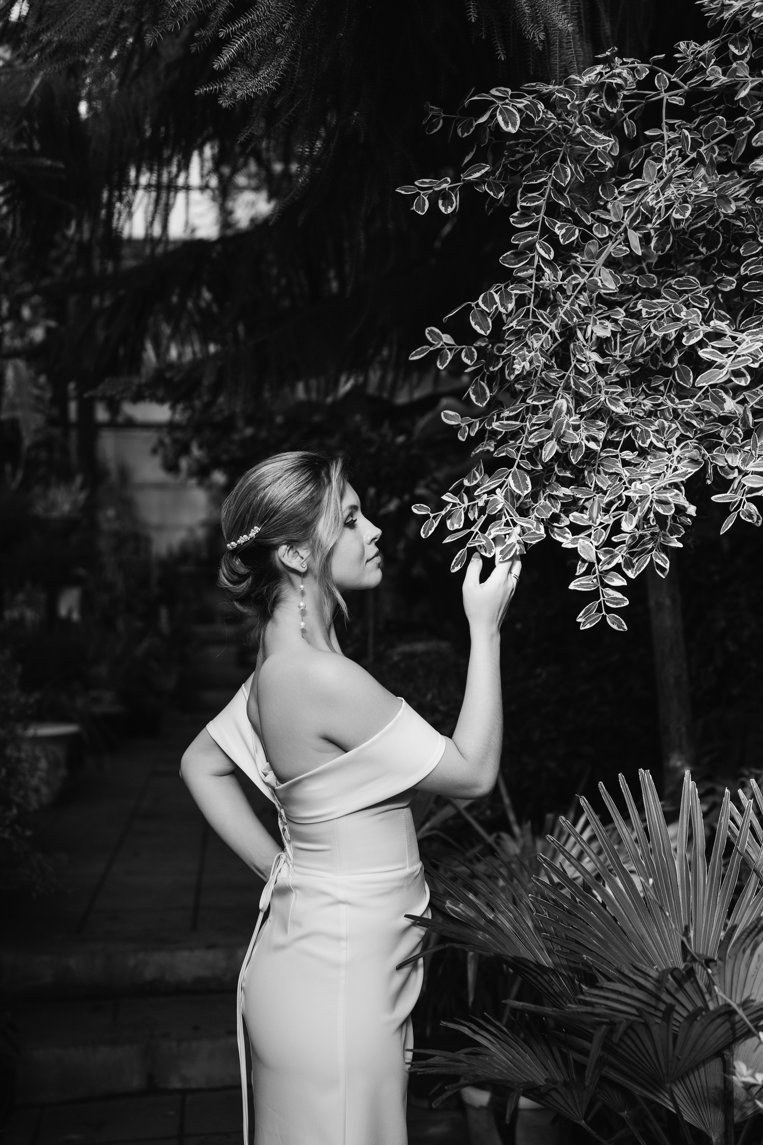 Вера и Штефан. Свадебный и семейный фотограф Кокушева Юлия Нижний Новгород