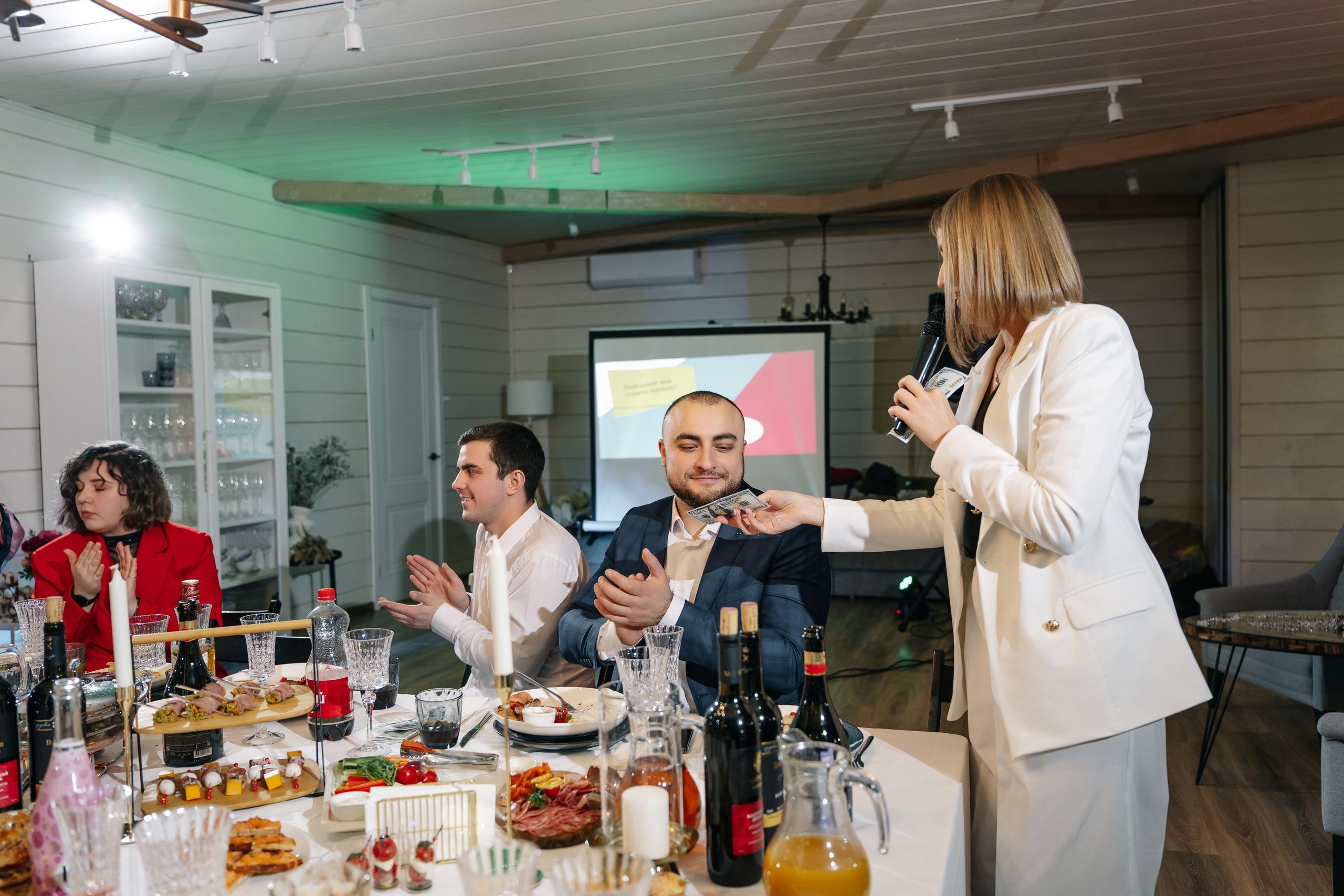 Алена и Артем. Свадебный и семейный фотограф Кокушева Юлия Нижний Новгород