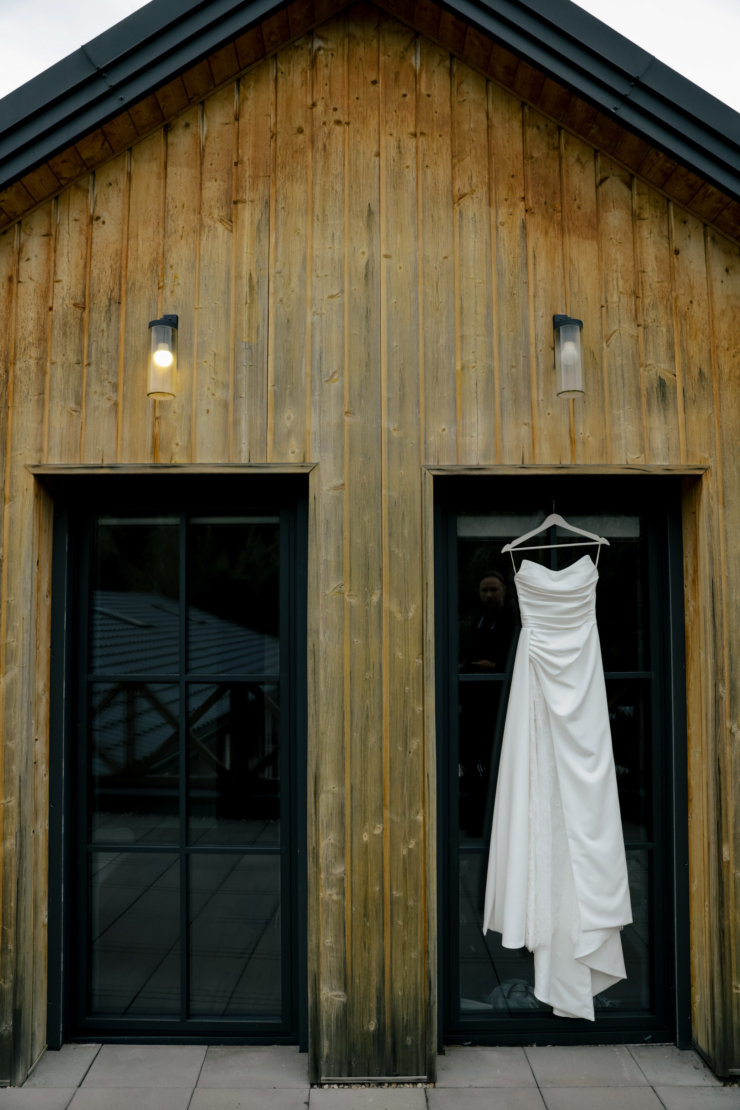 Love never fails. Свадебный и семейный фотограф в Варшаве