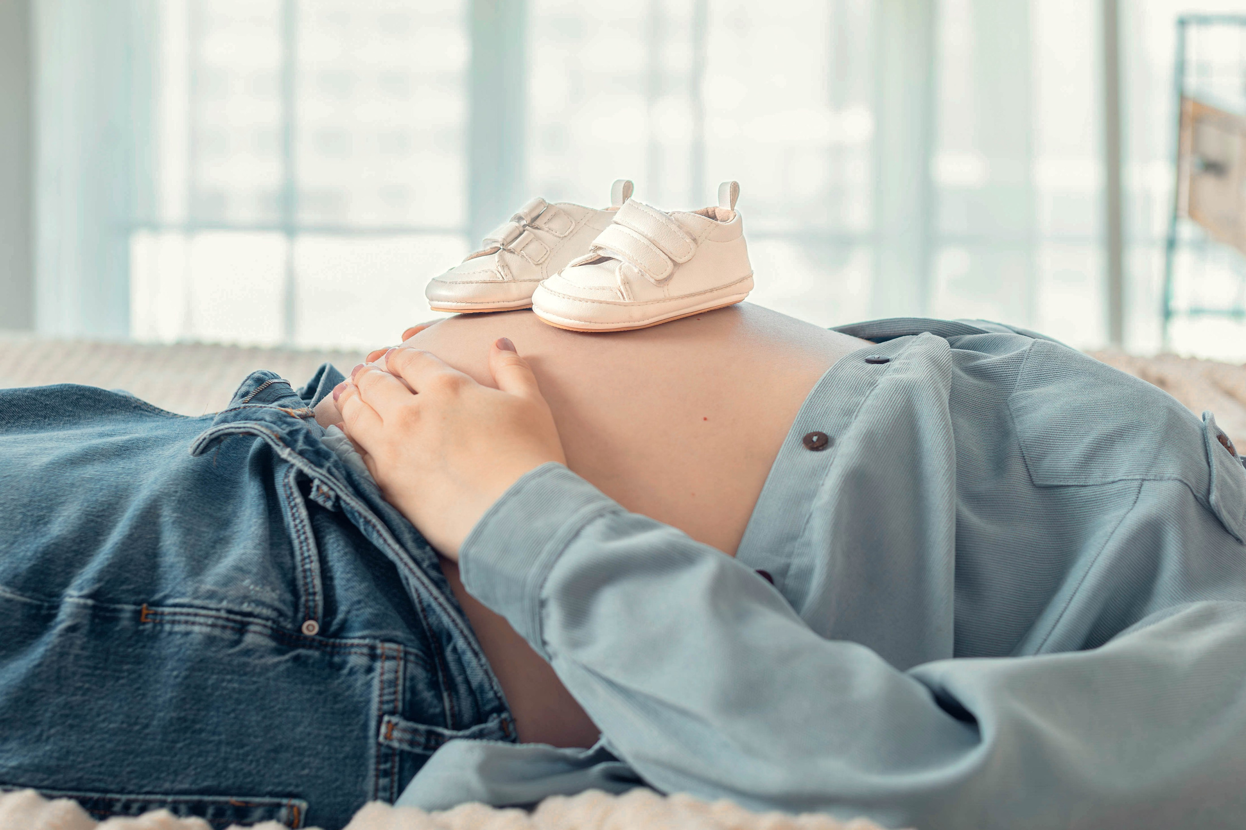 Альбомы фотосессия беременности. Семейный и свадебный фотограф в Москве и Домодедово Анна Авилочкина