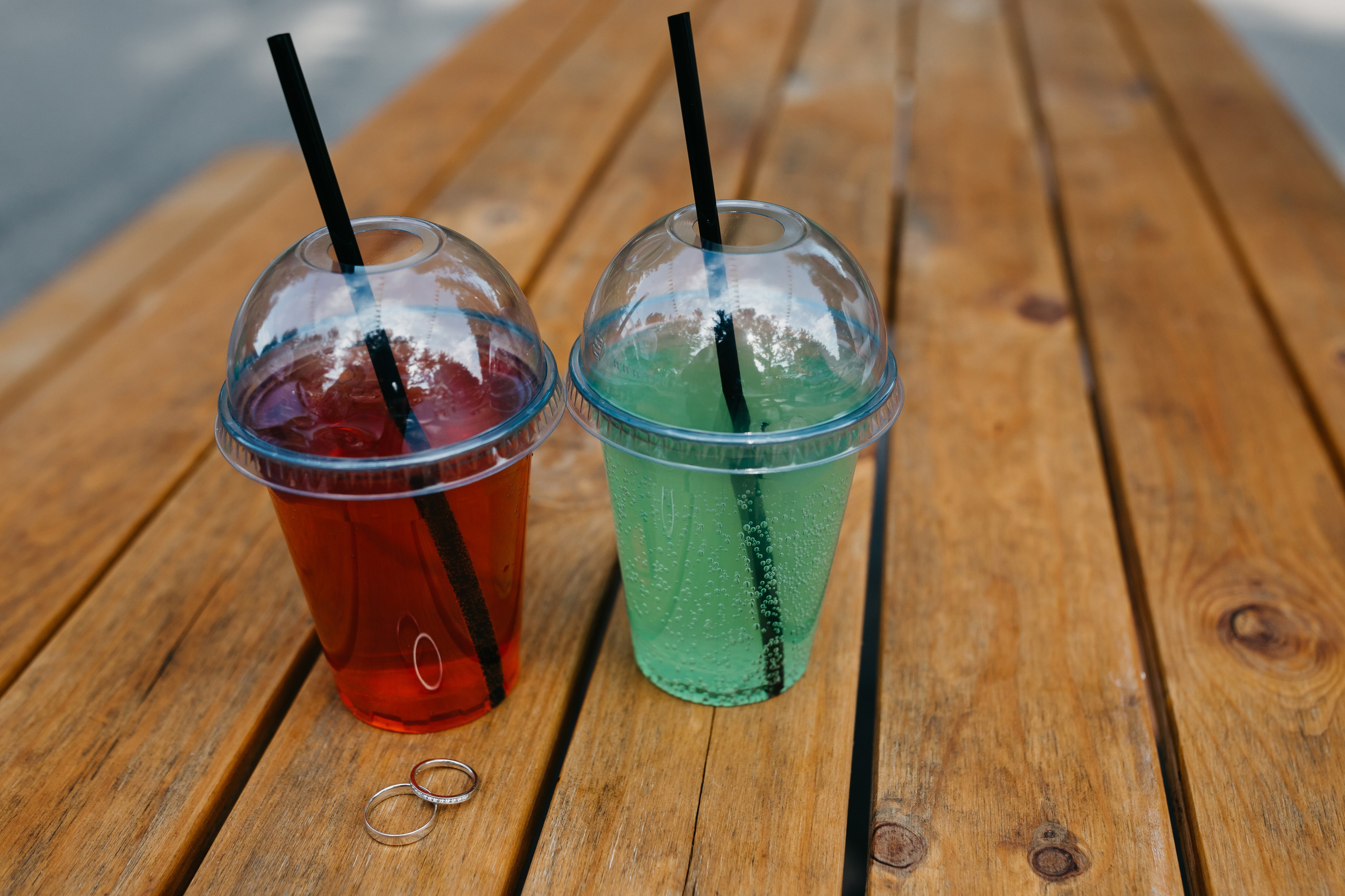 Ваня и Таня. Свадебный и семейный фотограф в Санкт-Петербурге Игорь Бабенко