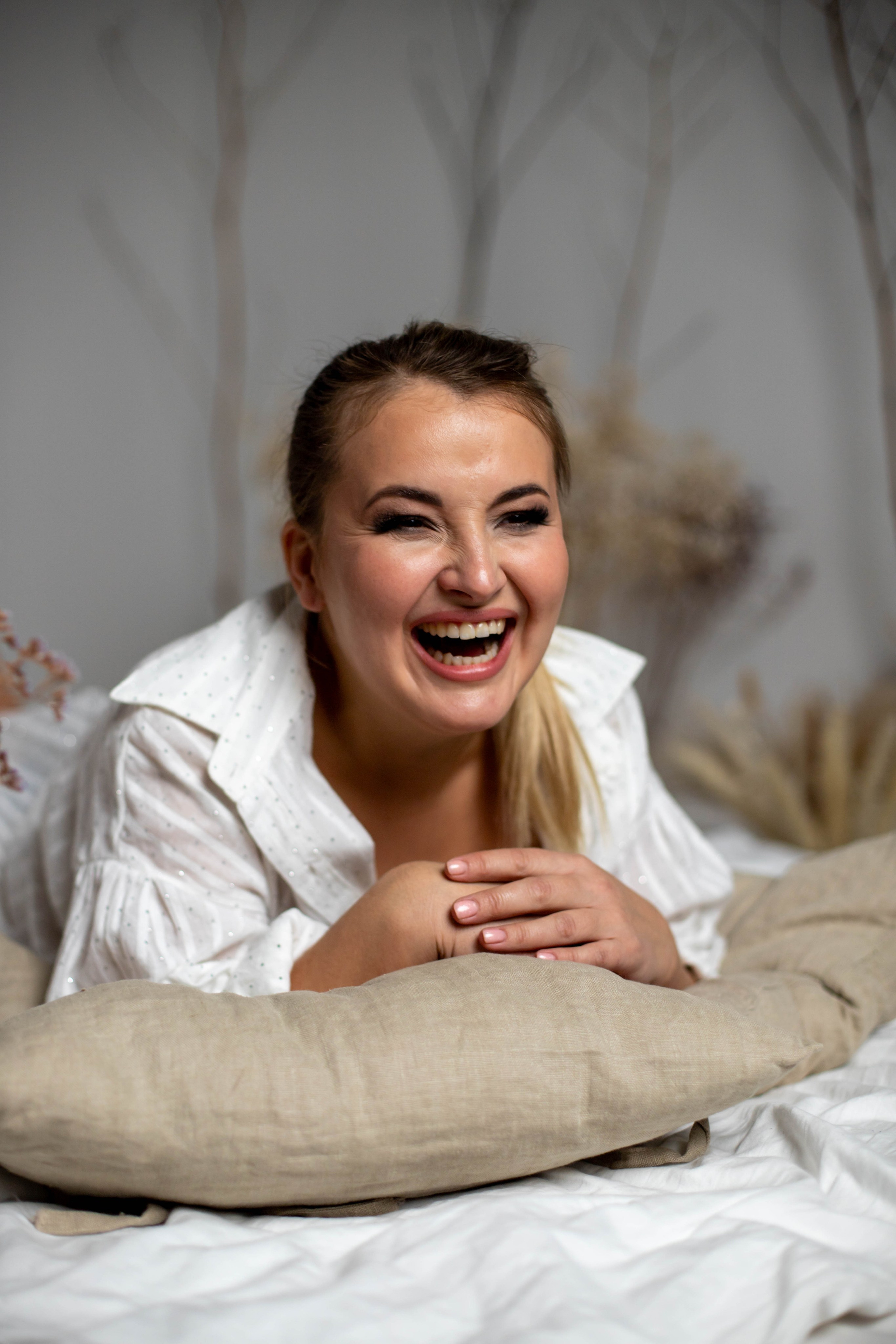 Оксана. Фотосессия под любой запрос в Красноярске. т+79237847111