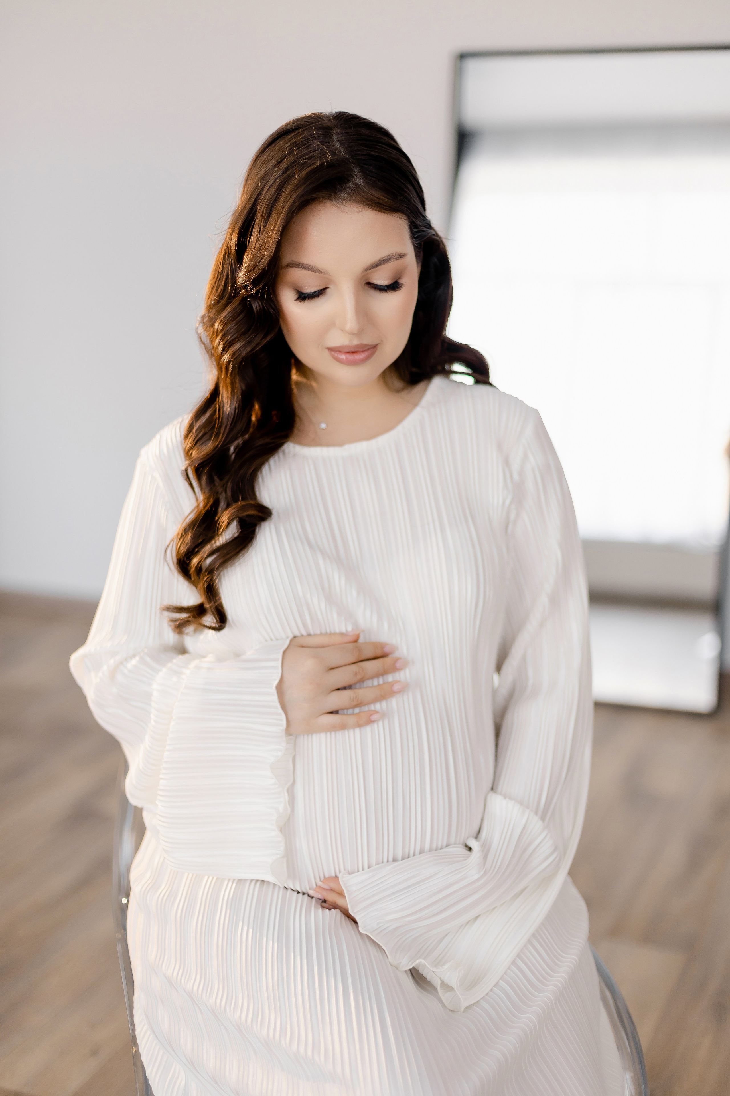 Диана и Вова. Свадебный и портретный фотограф в Миассе Филиппенко Дарья