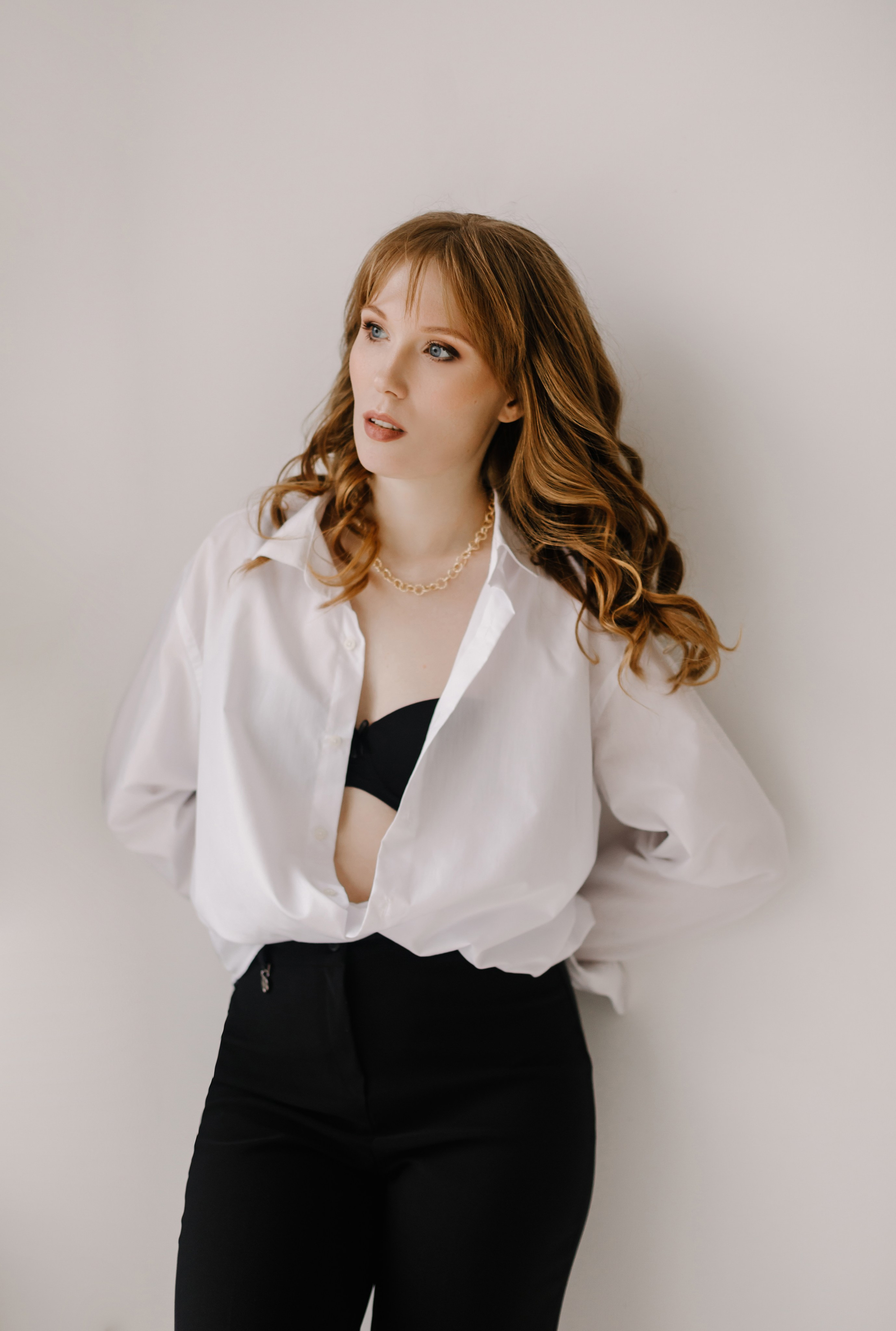 Александра. Свадебный и портретный фотограф в Миассе Филиппенко Дарья