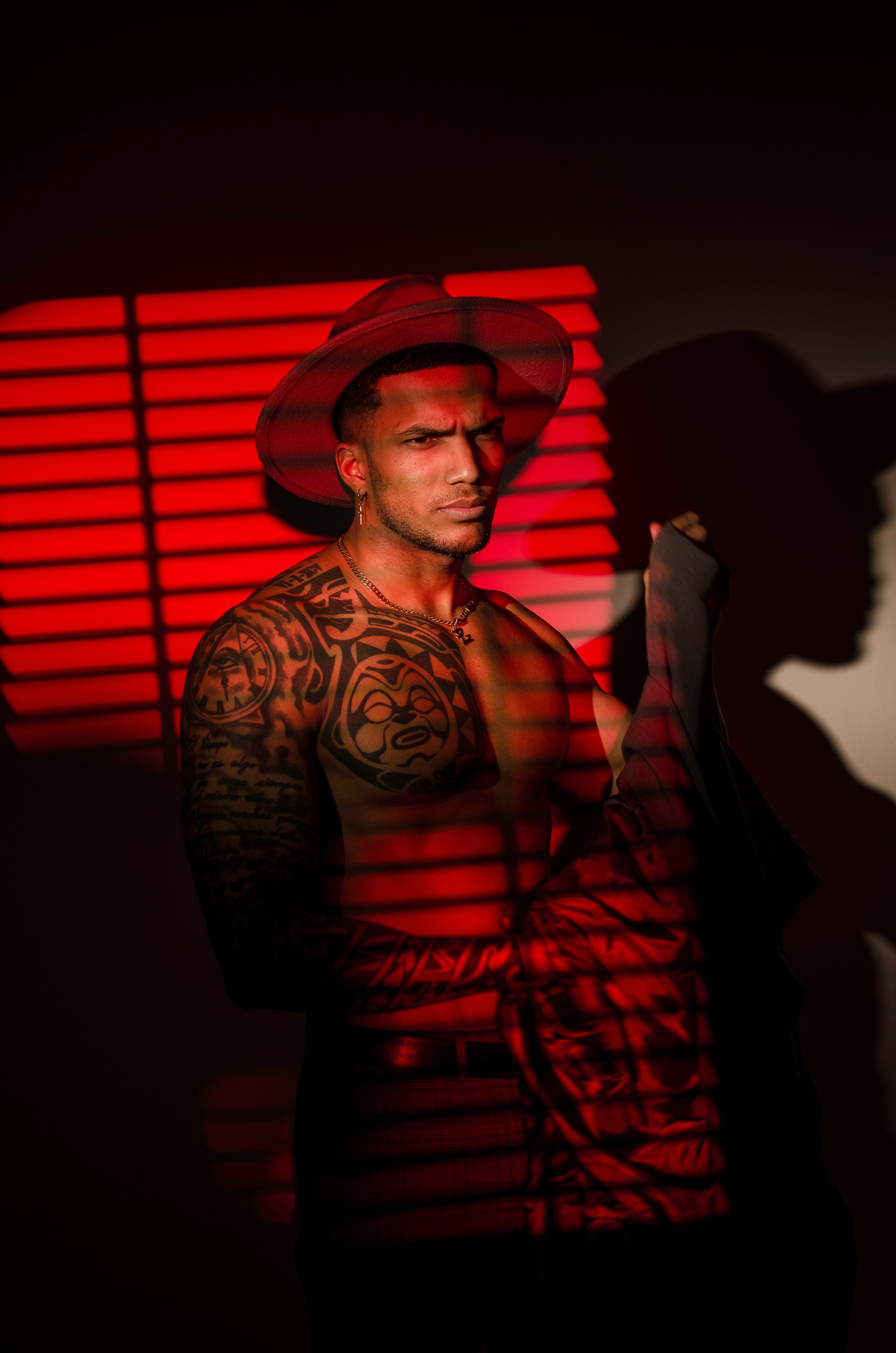 Портфолио. Журавлёва Елена