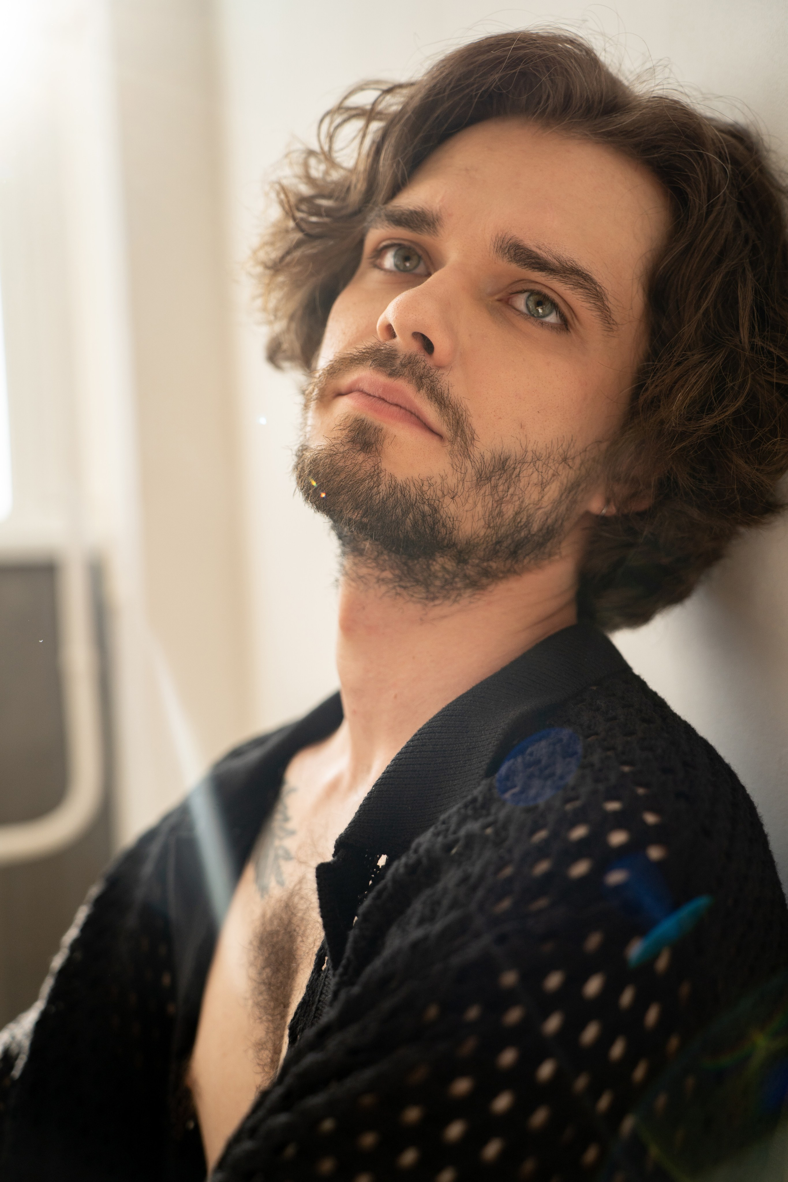 Дима. Свадебный фотограф Тольятти Москва Адамова Виктория