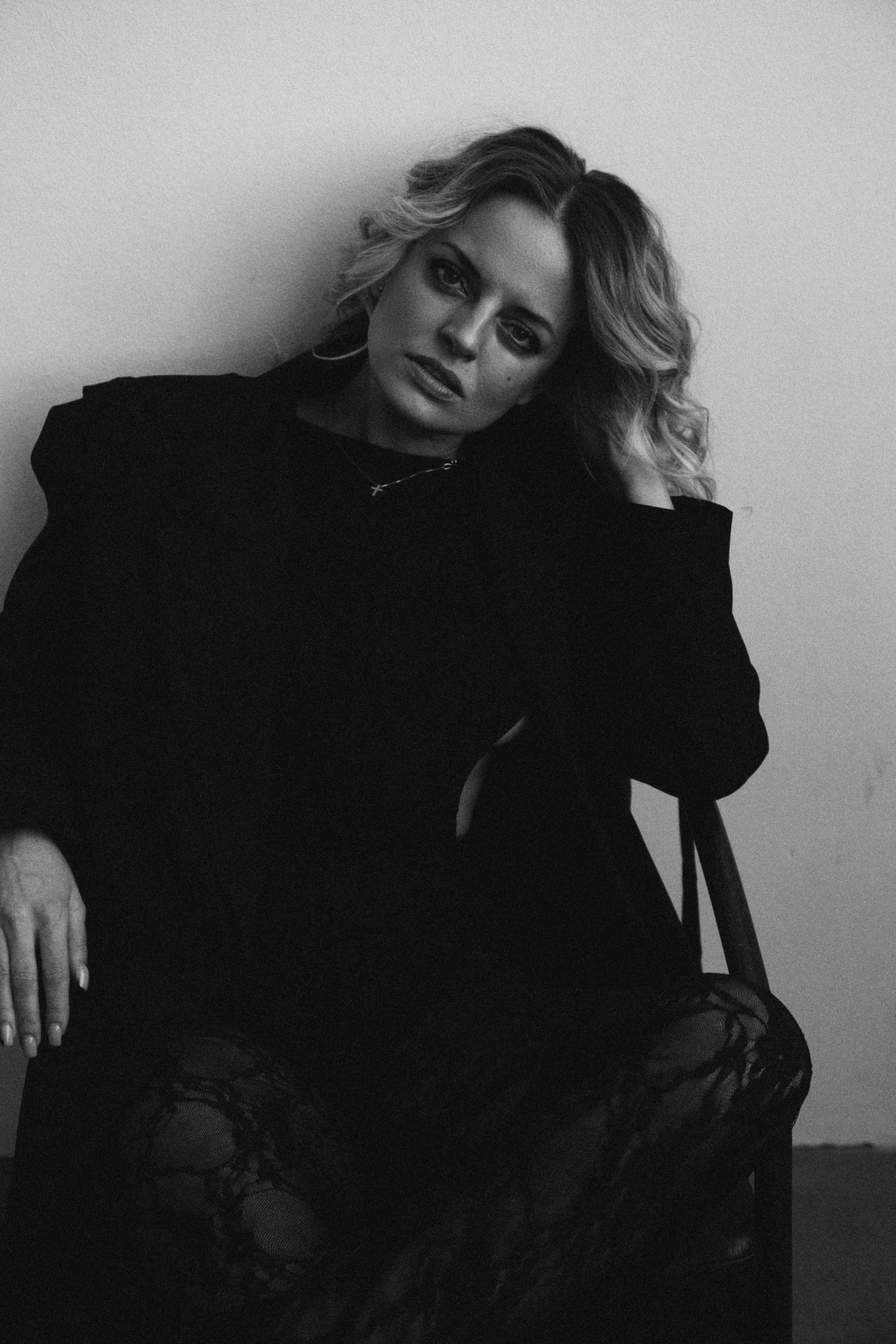 Valery. Фотограф. Индивидуальные фотосессии, свадебные фотосессии в Ярославле