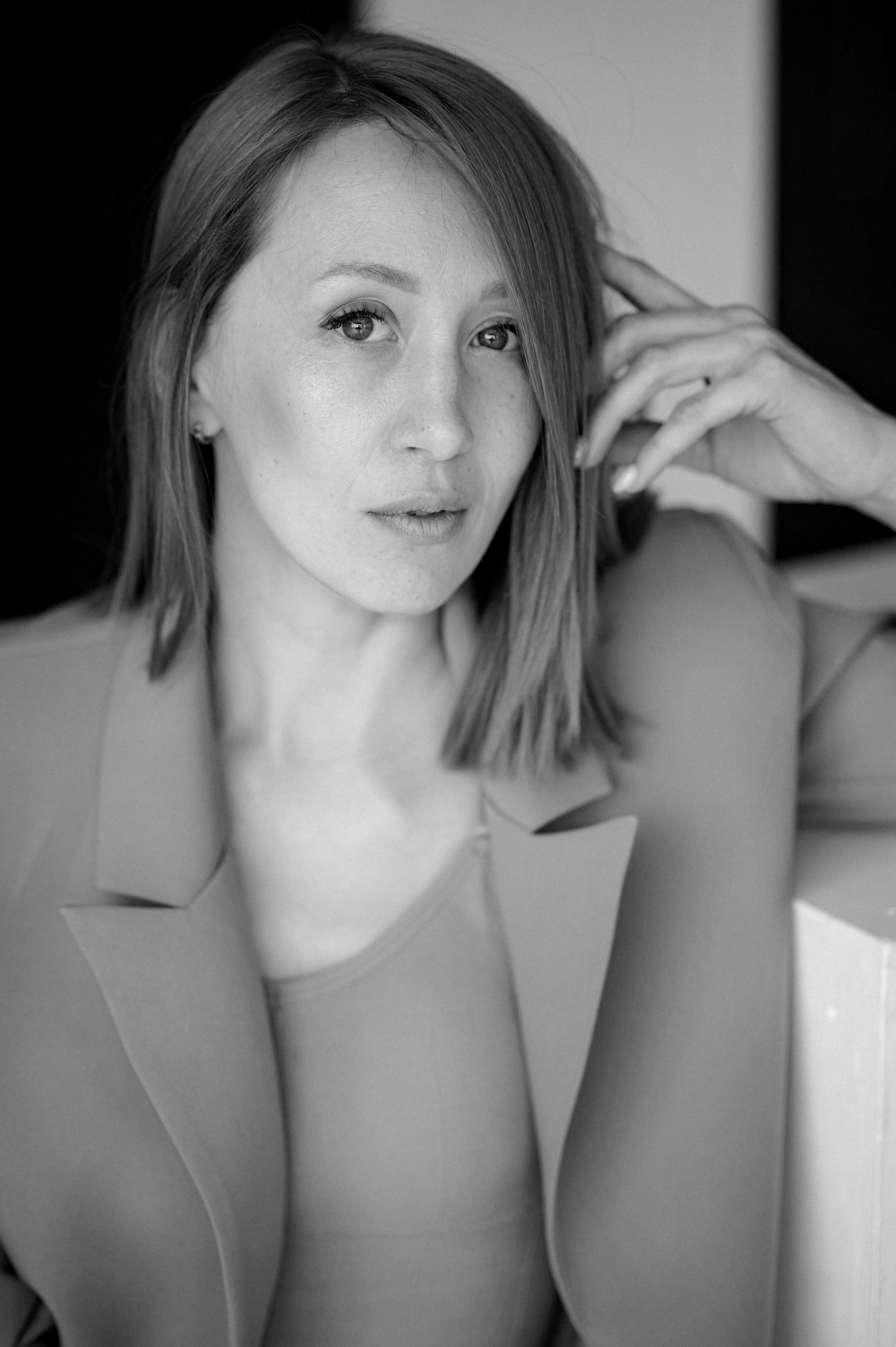 Елена. Свадебный и семейный фотограф в Ростове-на-Дону