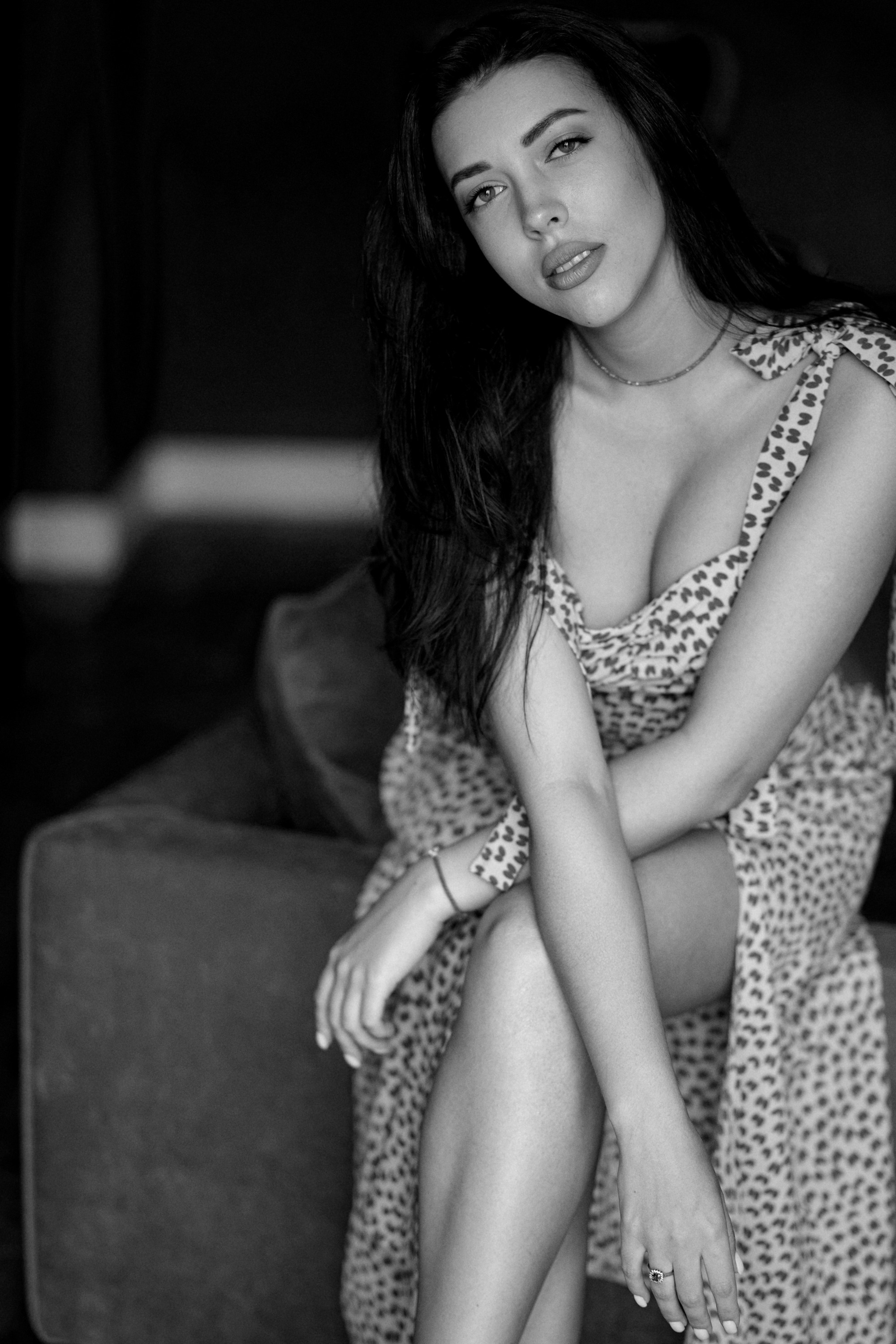 Натали. Свадебный и семейный фотограф в Ростове-на-Дону