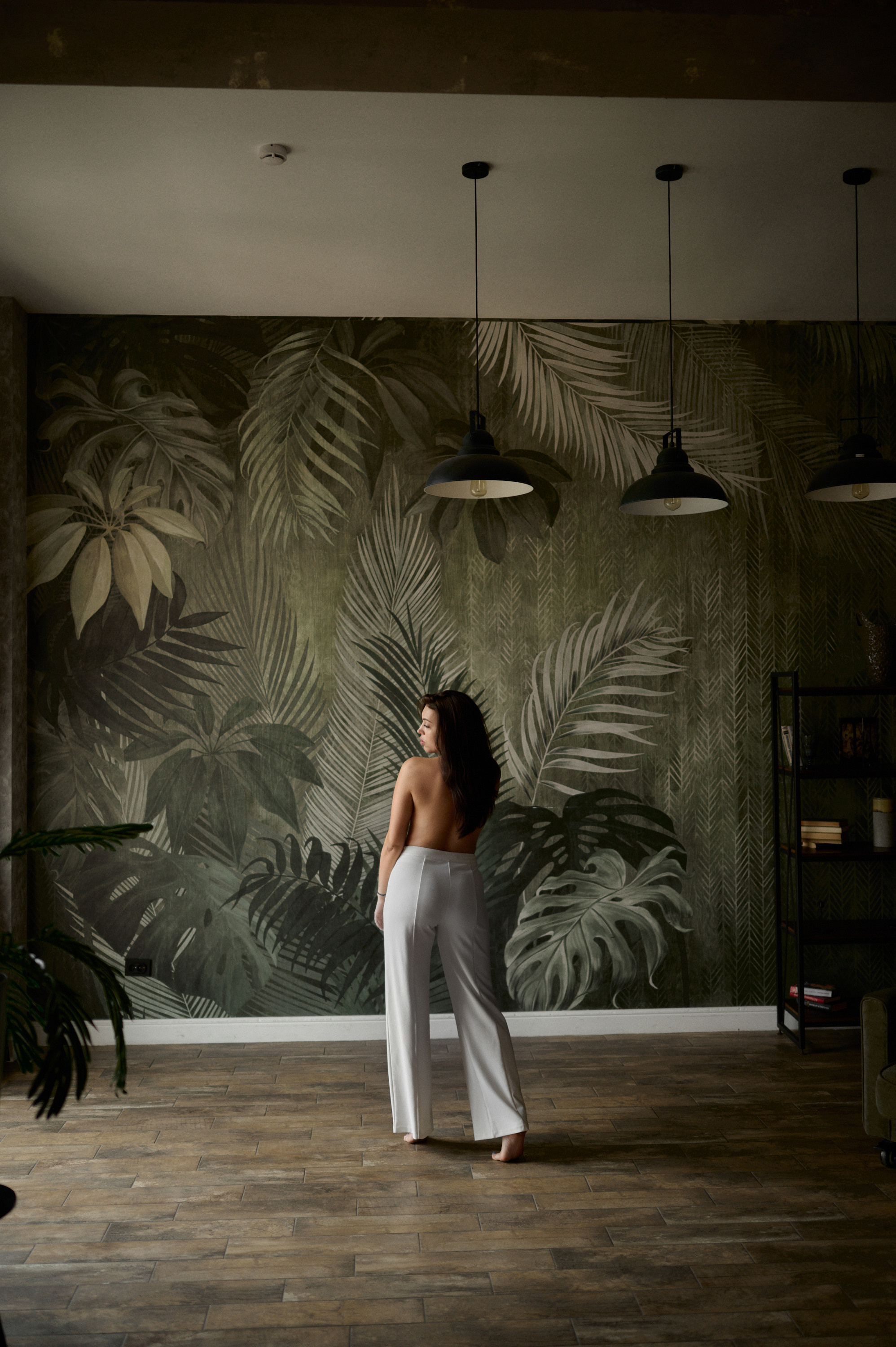 Натали. Свадебный и семейный фотограф в Ростове-на-Дону