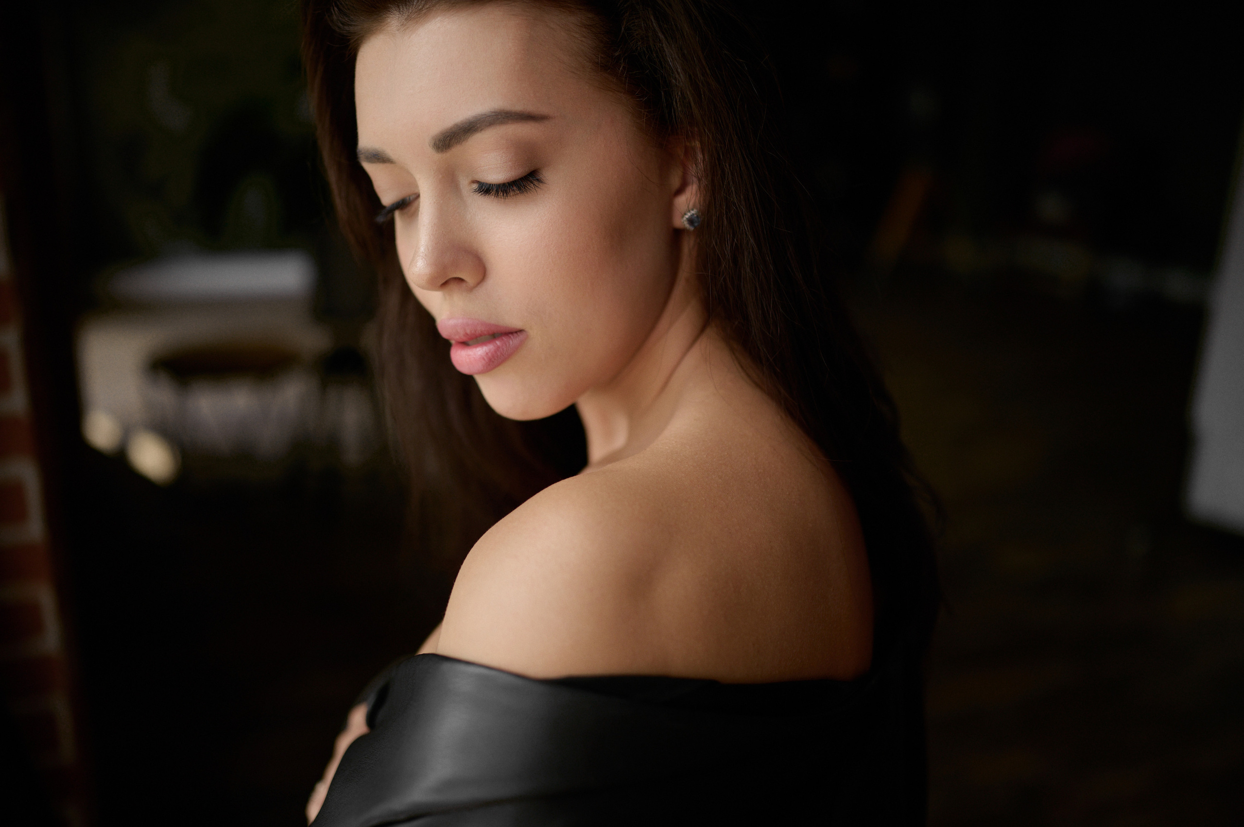 Натали. Свадебный и семейный фотограф в Ростове-на-Дону