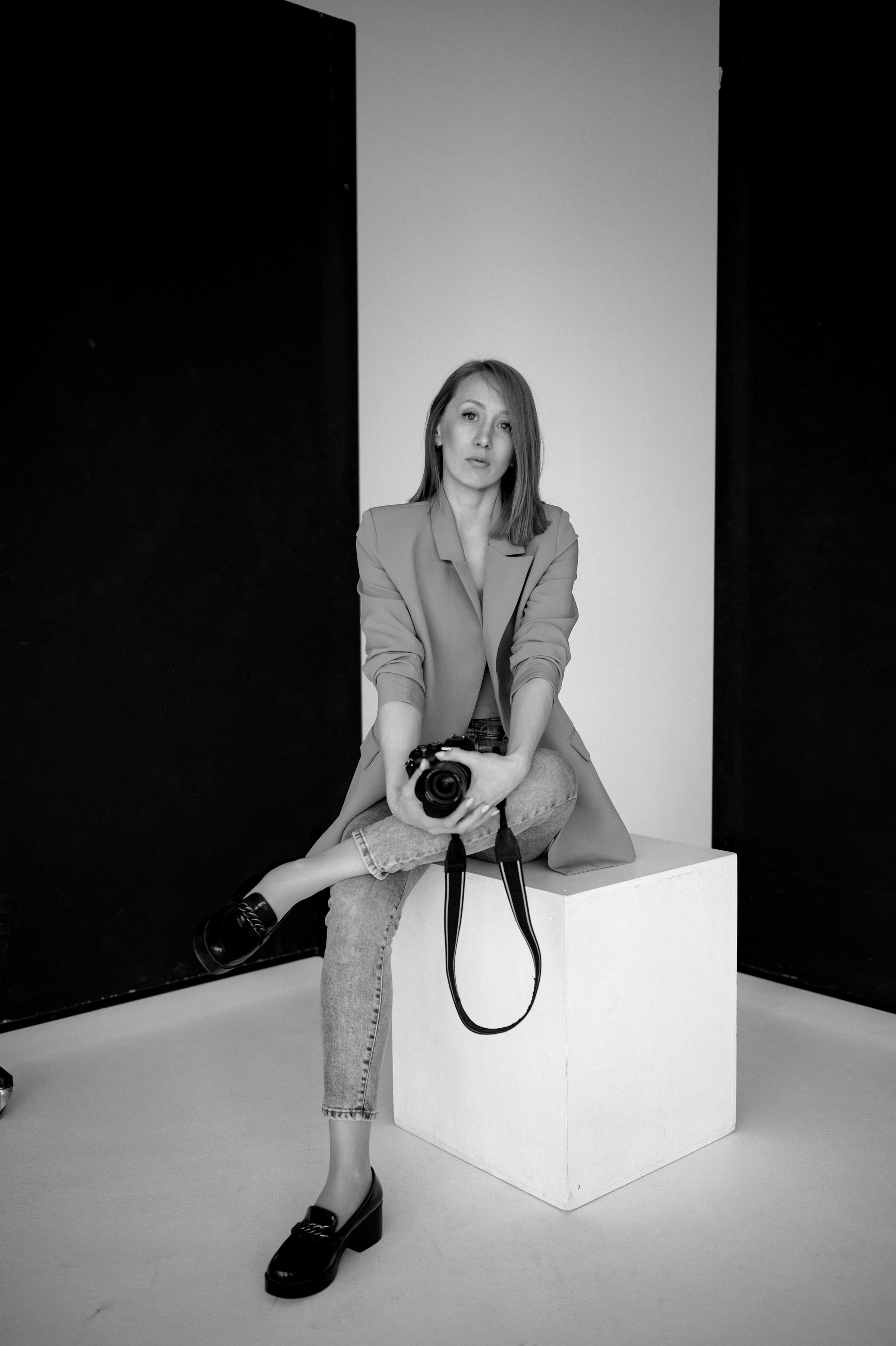 Елена. Свадебный и семейный фотограф в Ростове-на-Дону