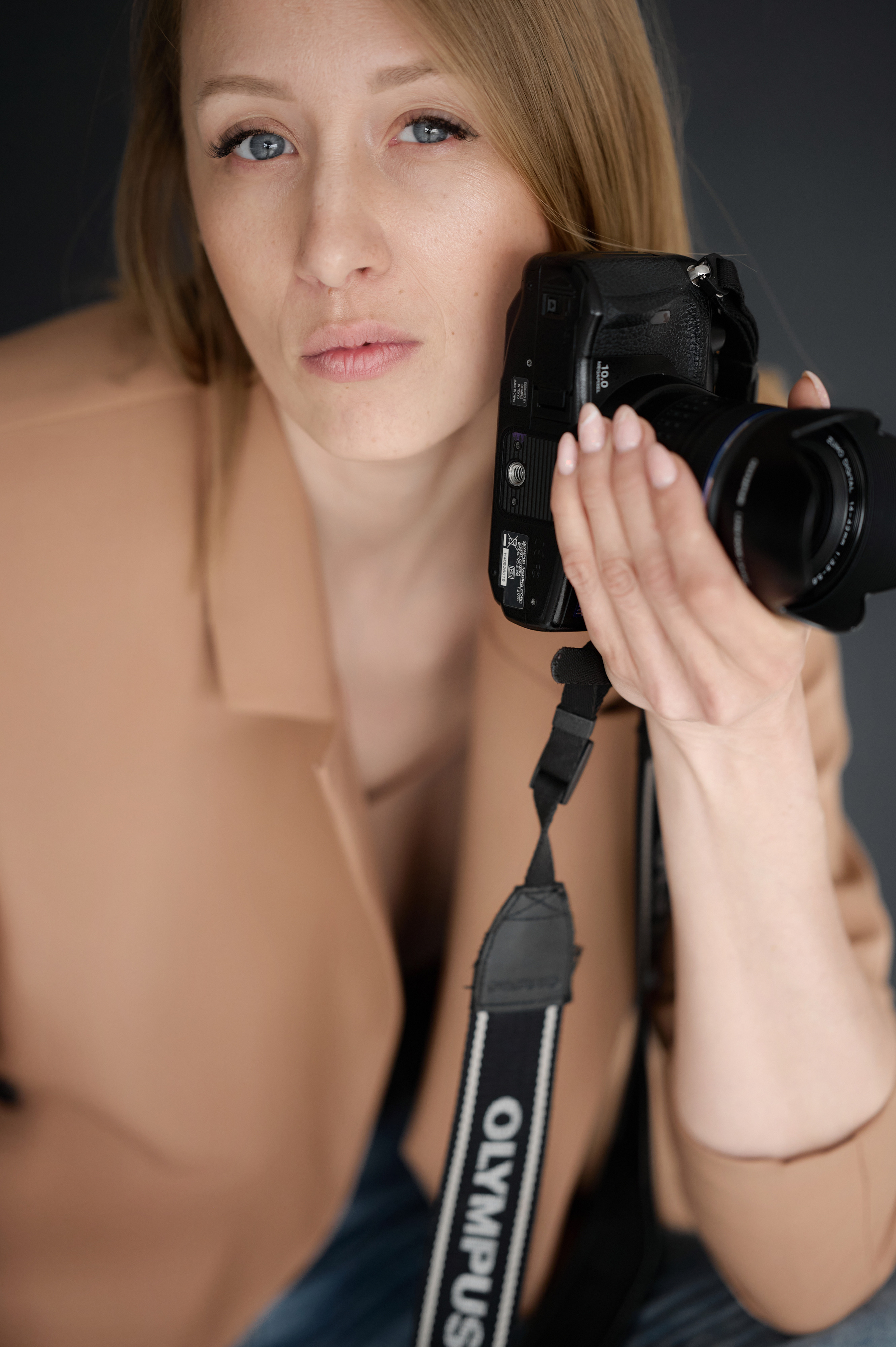 Елена. Свадебный и семейный фотограф в Ростове-на-Дону