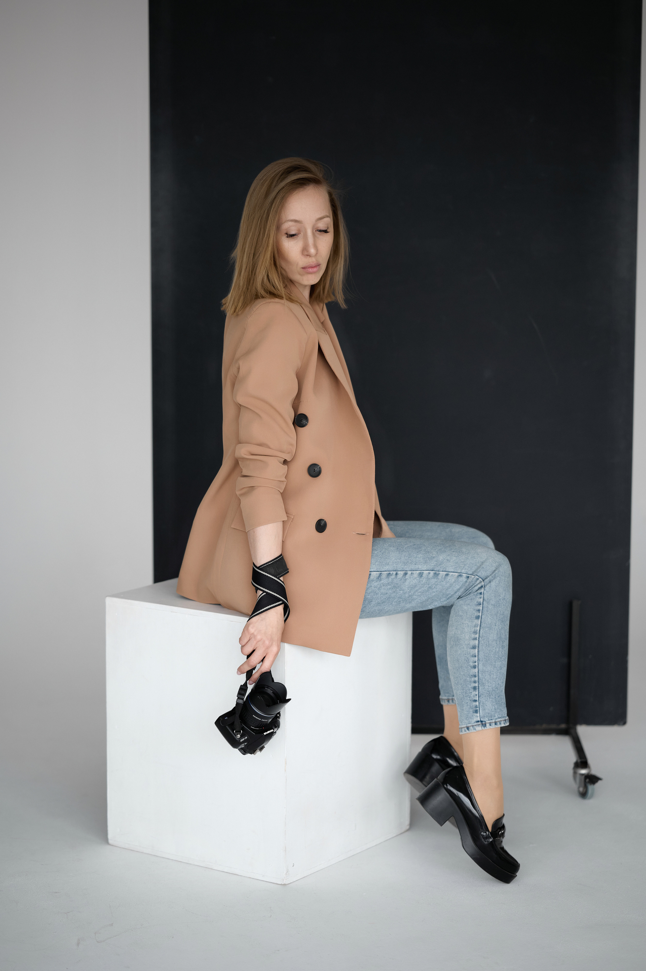 Елена. Свадебный и семейный фотограф в Ростове-на-Дону