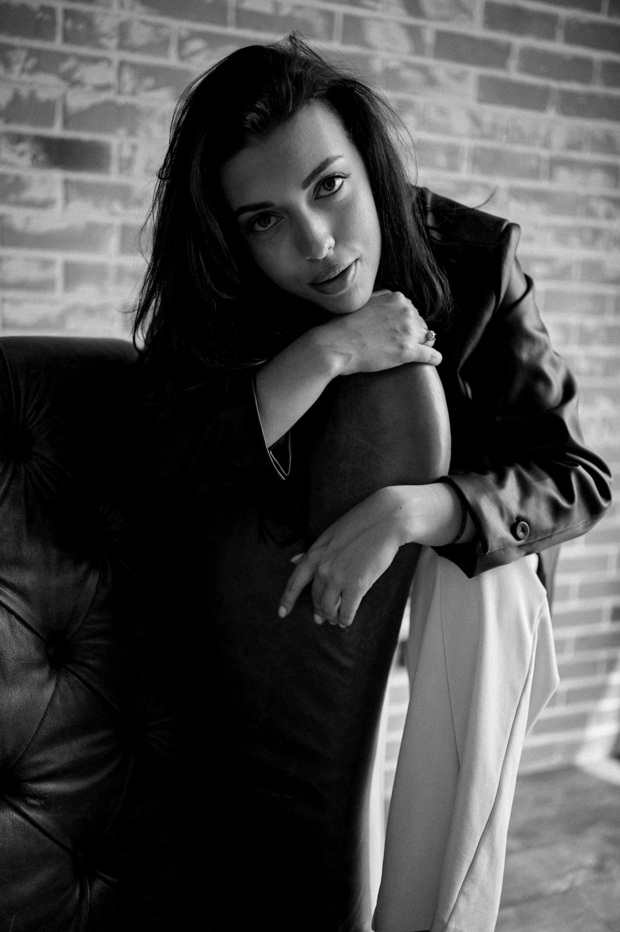 Натали. Свадебный и семейный фотограф в Ростове-на-Дону