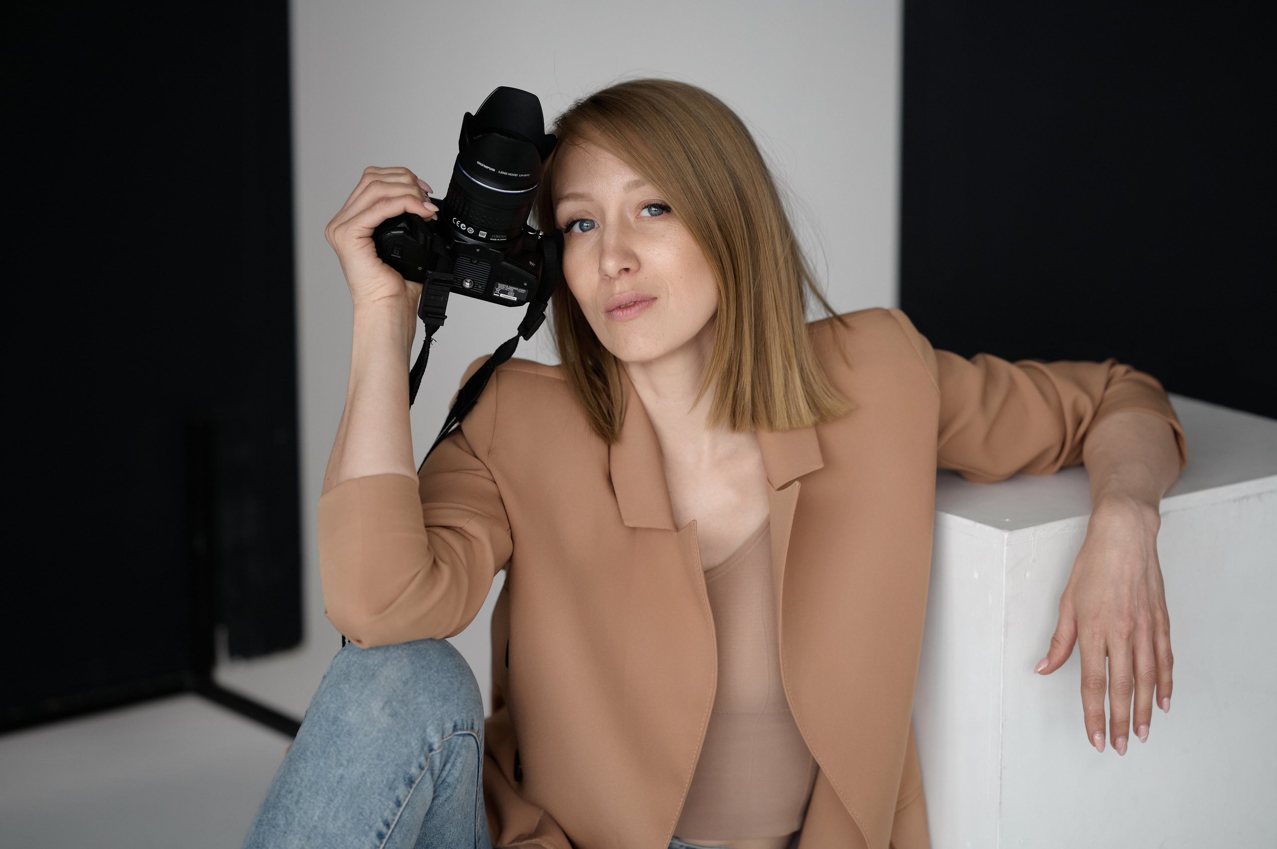 Елена. Свадебный и семейный фотограф в Ростове-на-Дону