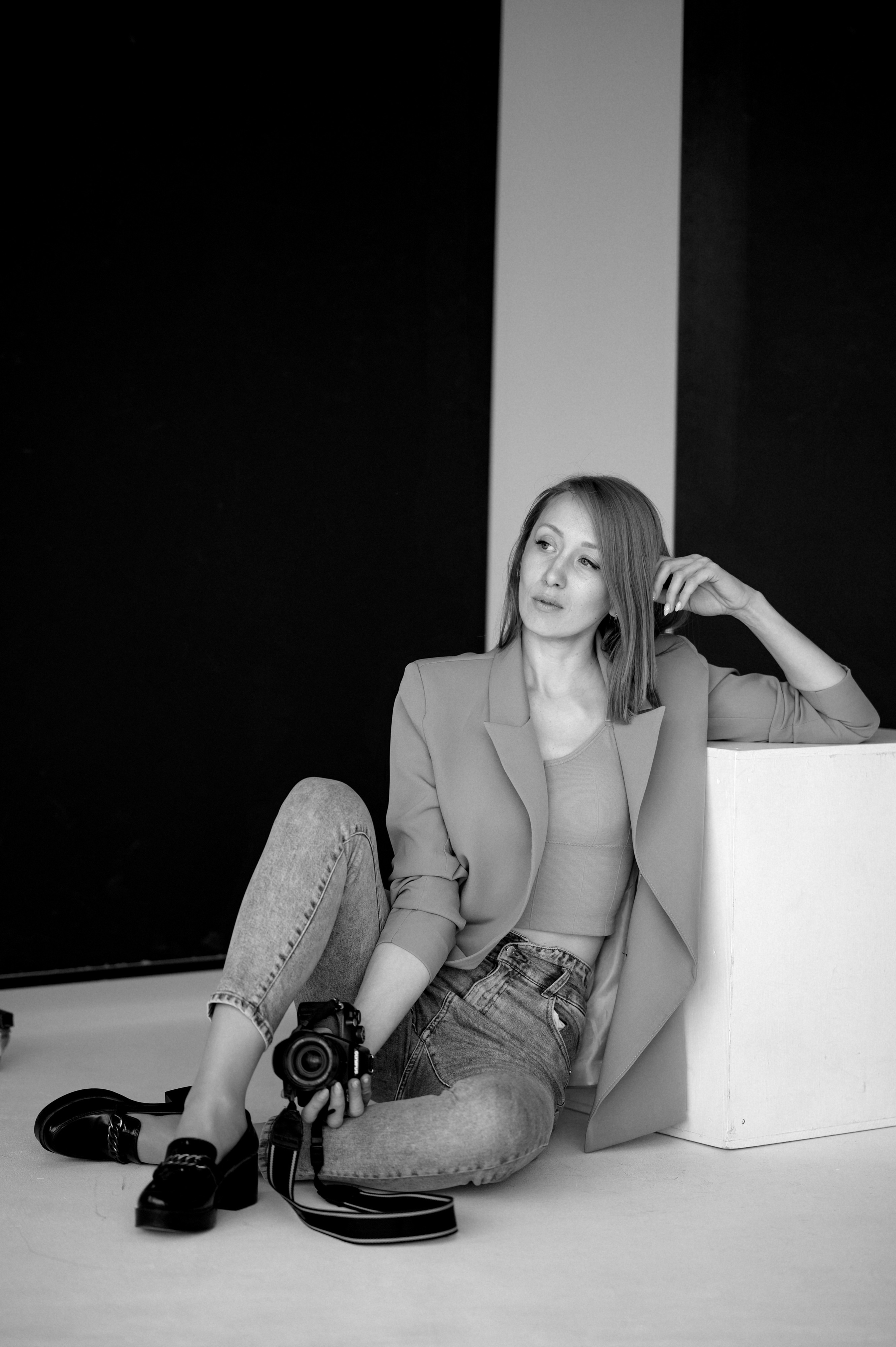 Елена. Свадебный и семейный фотограф в Ростове-на-Дону