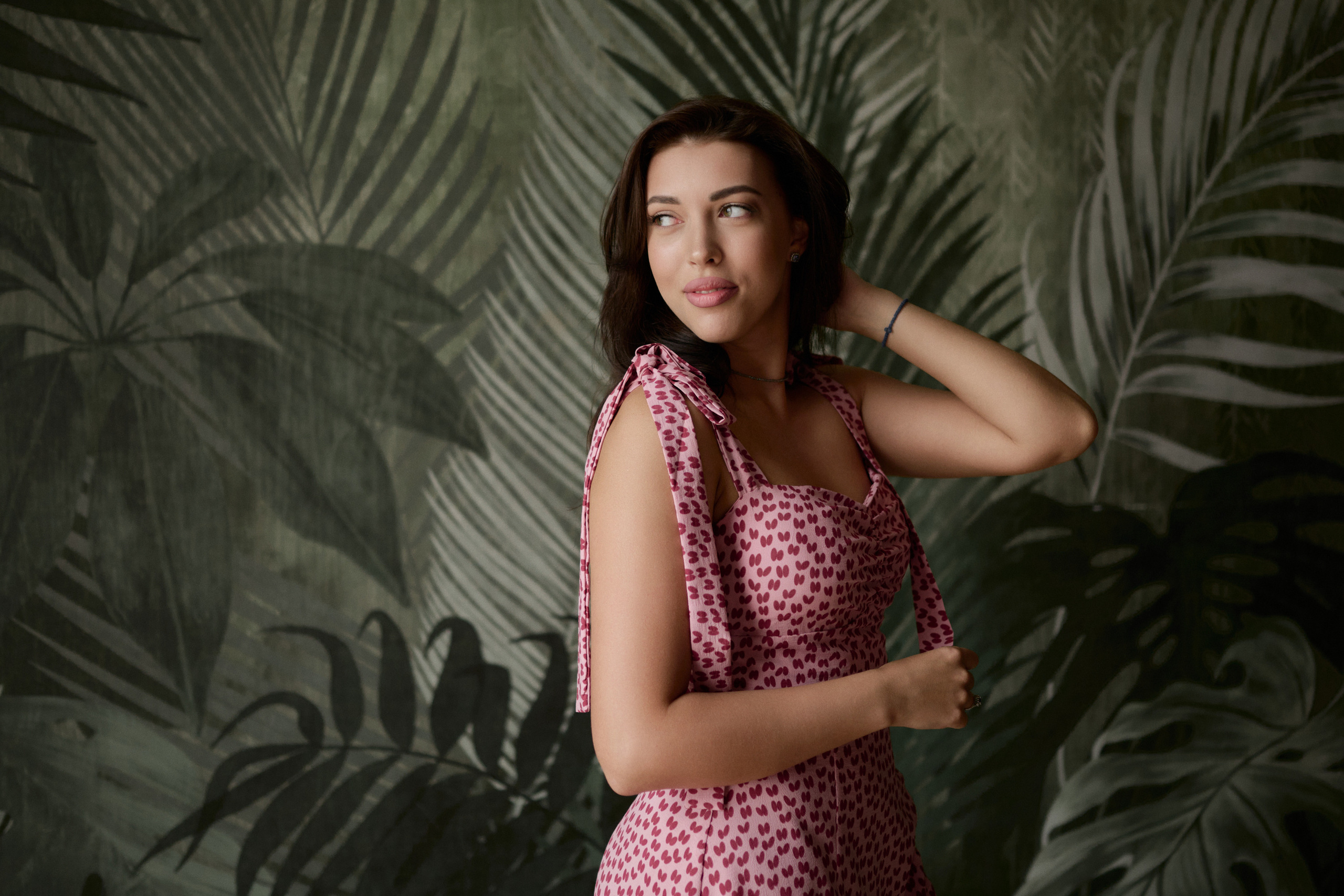 Натали. Свадебный и семейный фотограф в Ростове-на-Дону