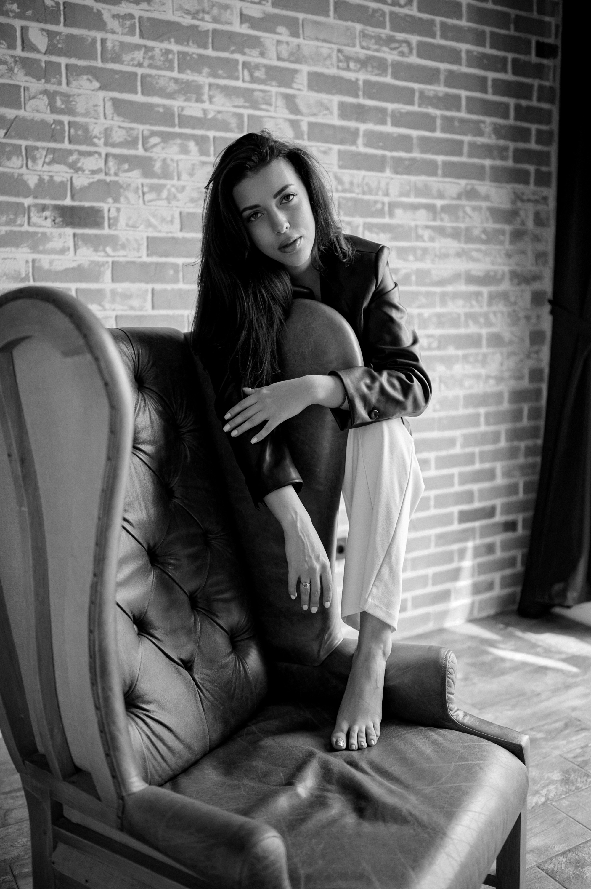 Натали. Свадебный и семейный фотограф в Ростове-на-Дону