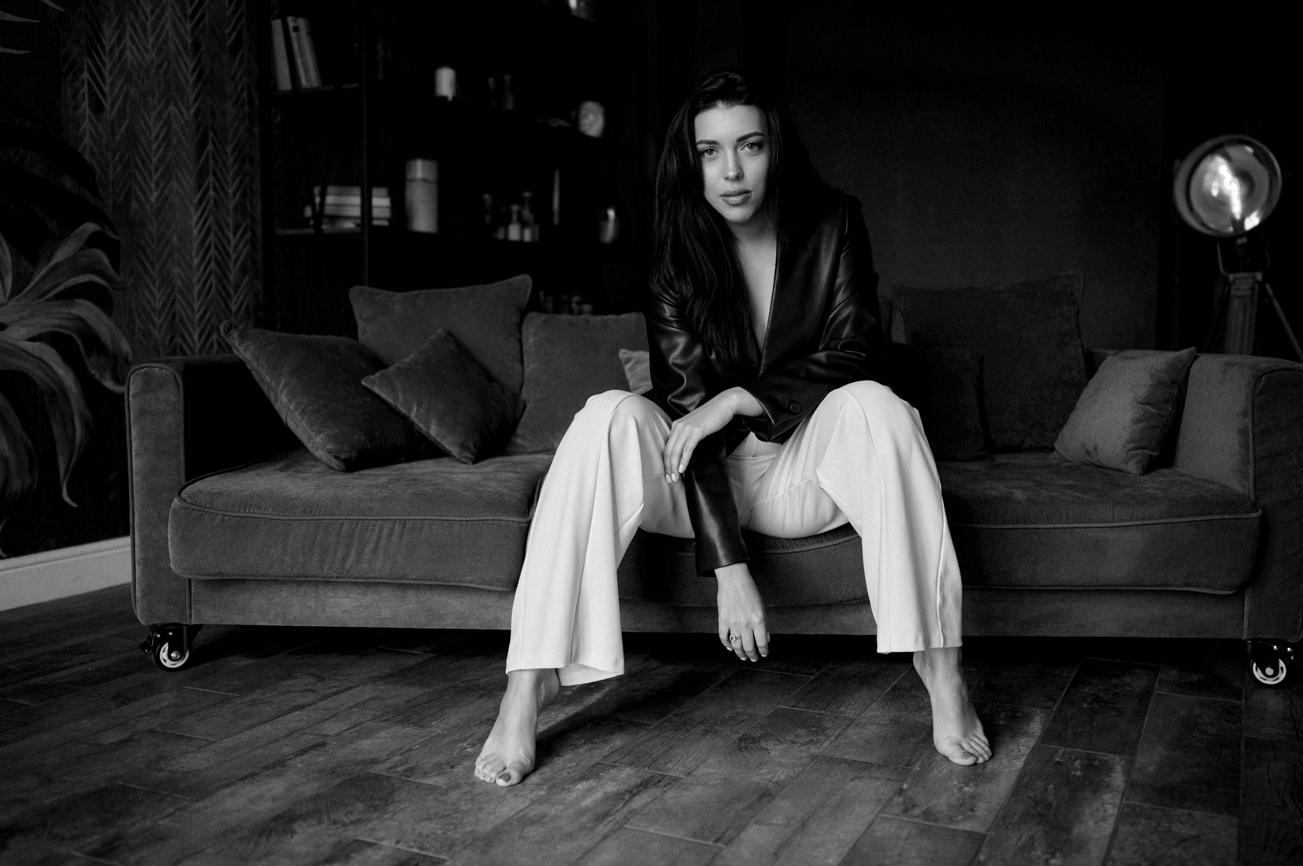 Натали. Свадебный и семейный фотограф в Ростове-на-Дону