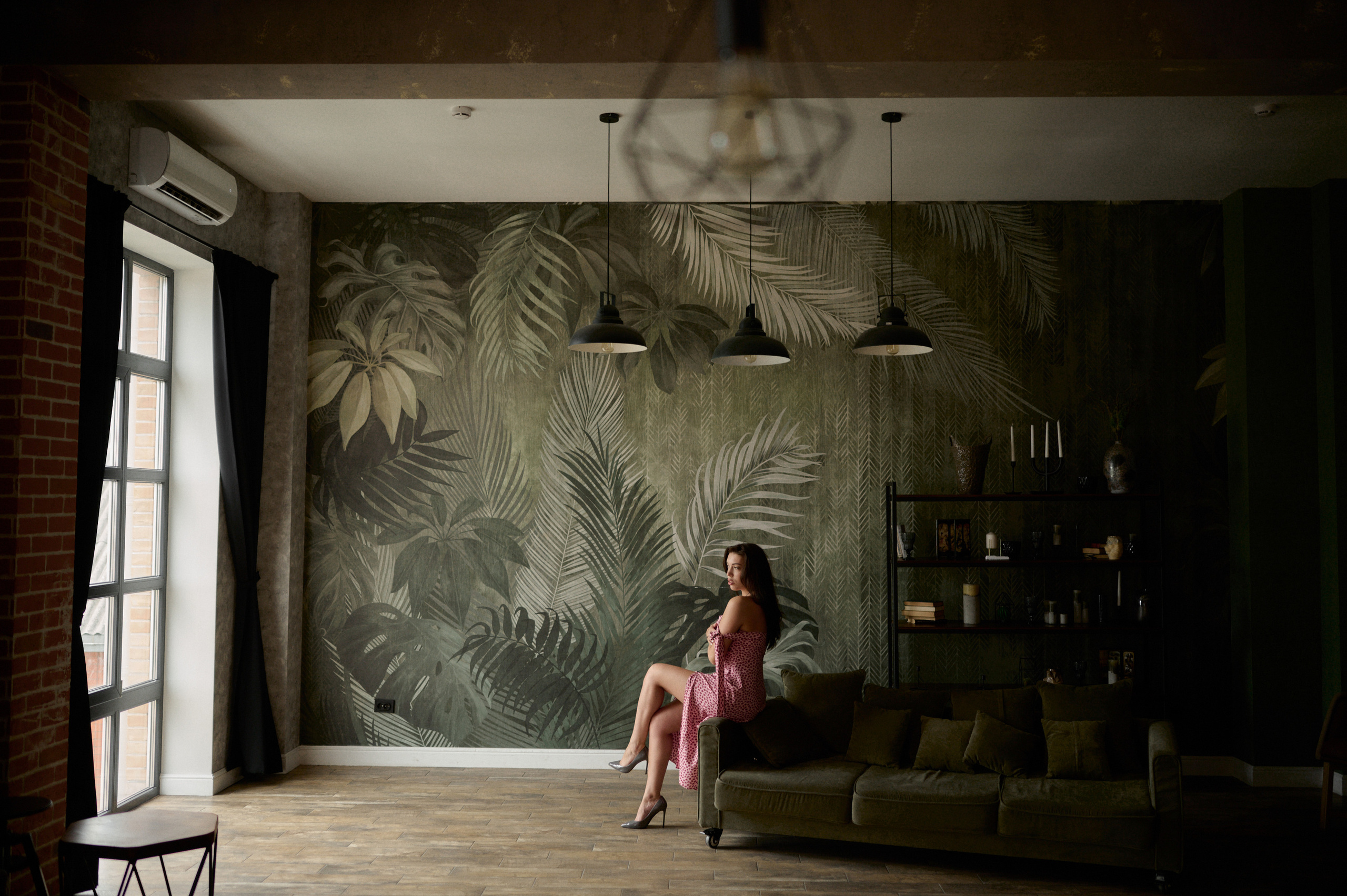 Натали. Свадебный и семейный фотограф в Ростове-на-Дону