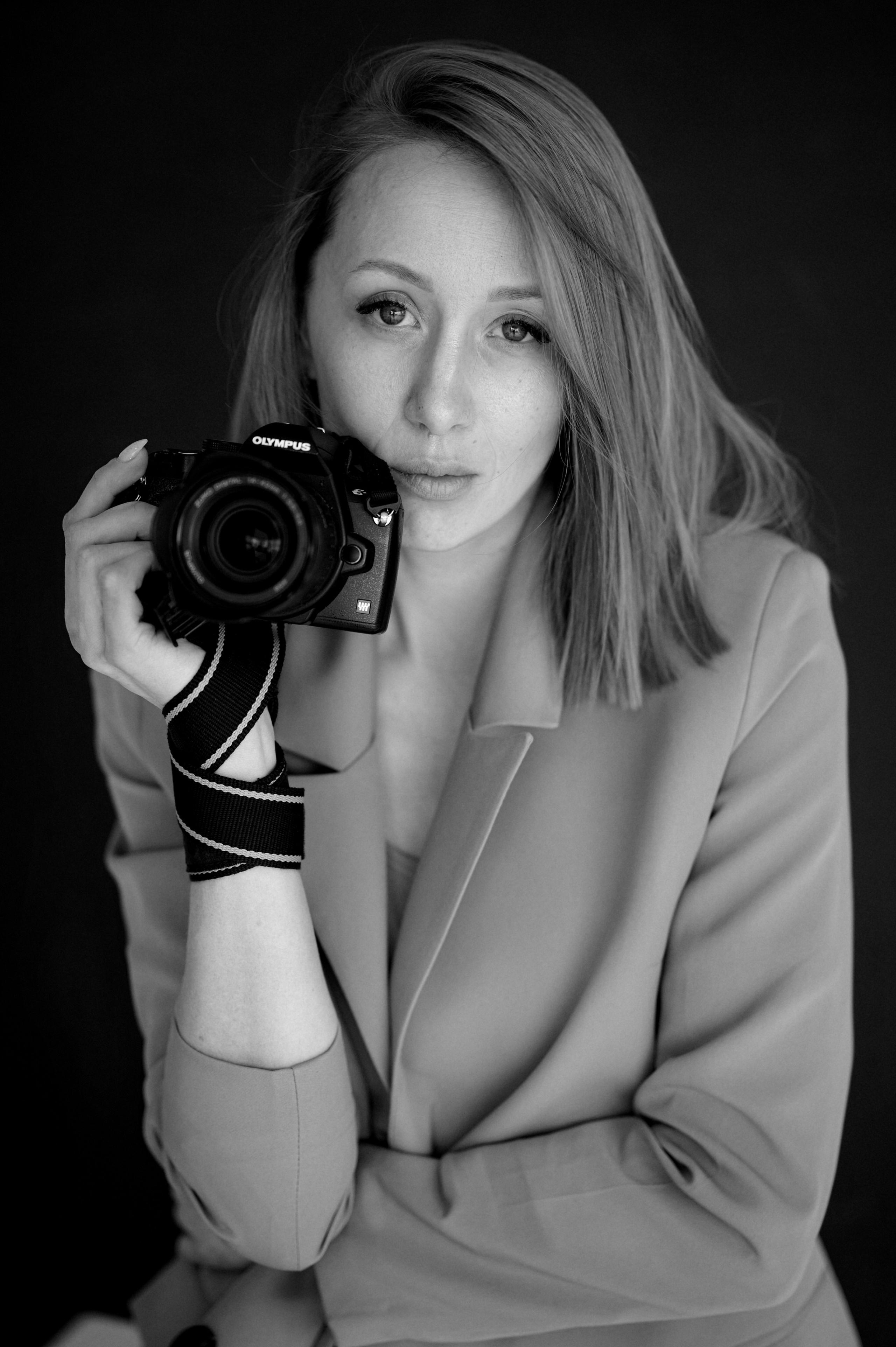 Елена. Свадебный и семейный фотограф в Ростове-на-Дону