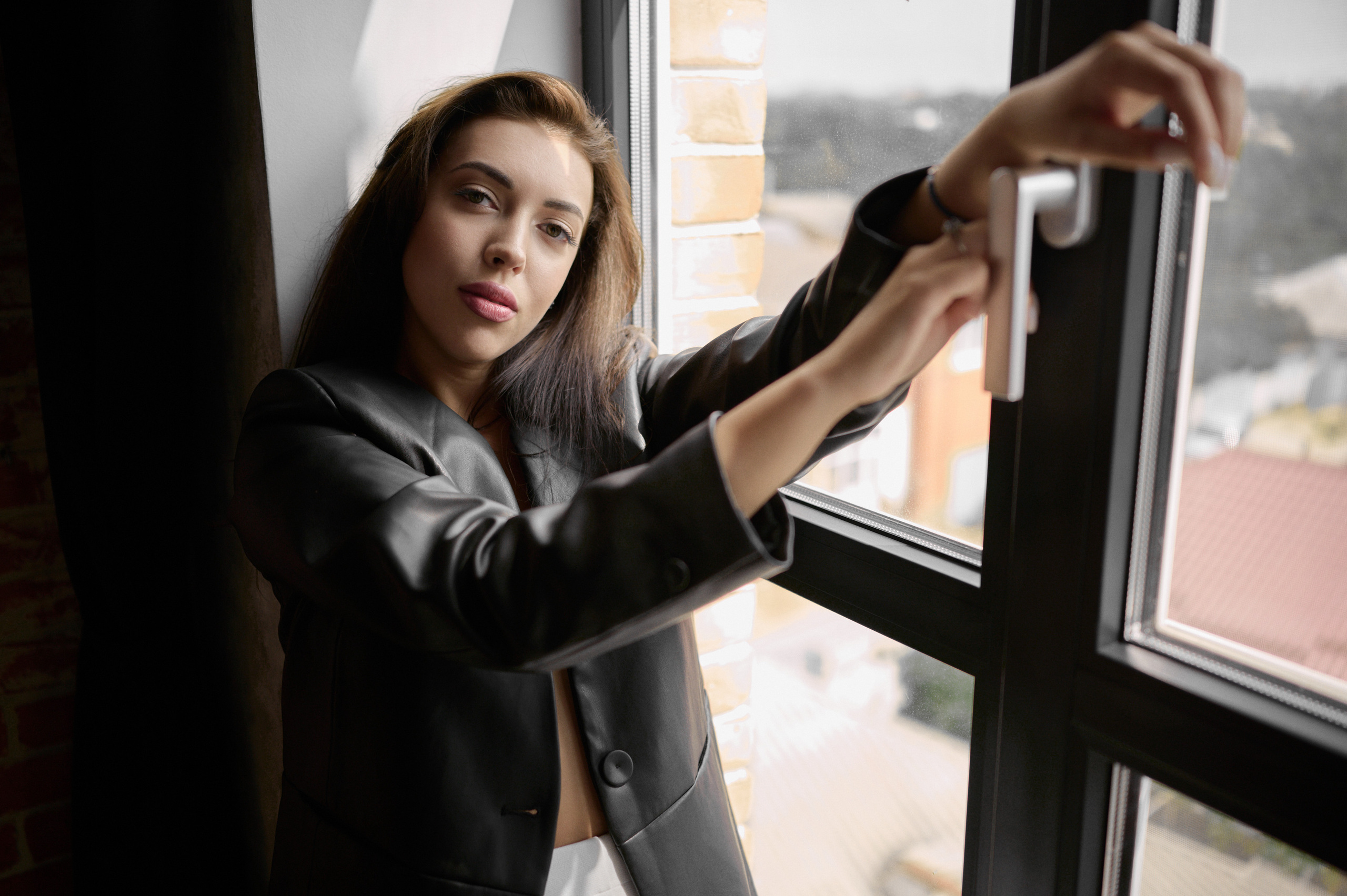 Натали. Свадебный и семейный фотограф в Ростове-на-Дону