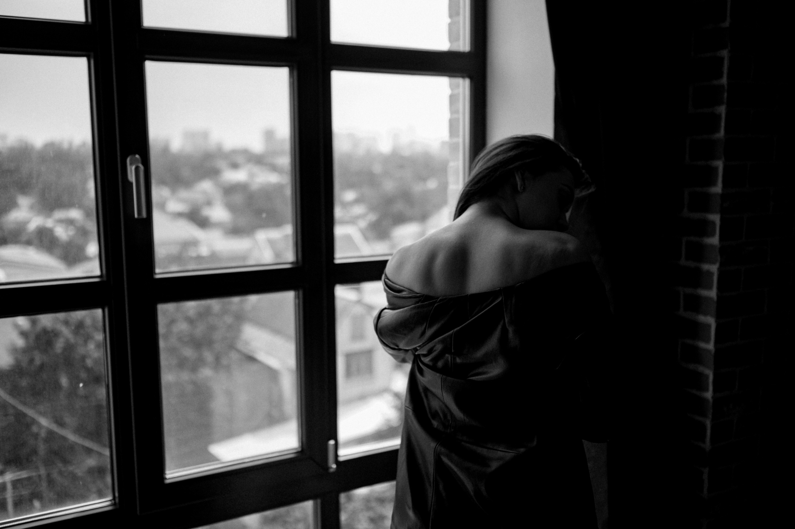 Натали. Свадебный и семейный фотограф в Ростове-на-Дону