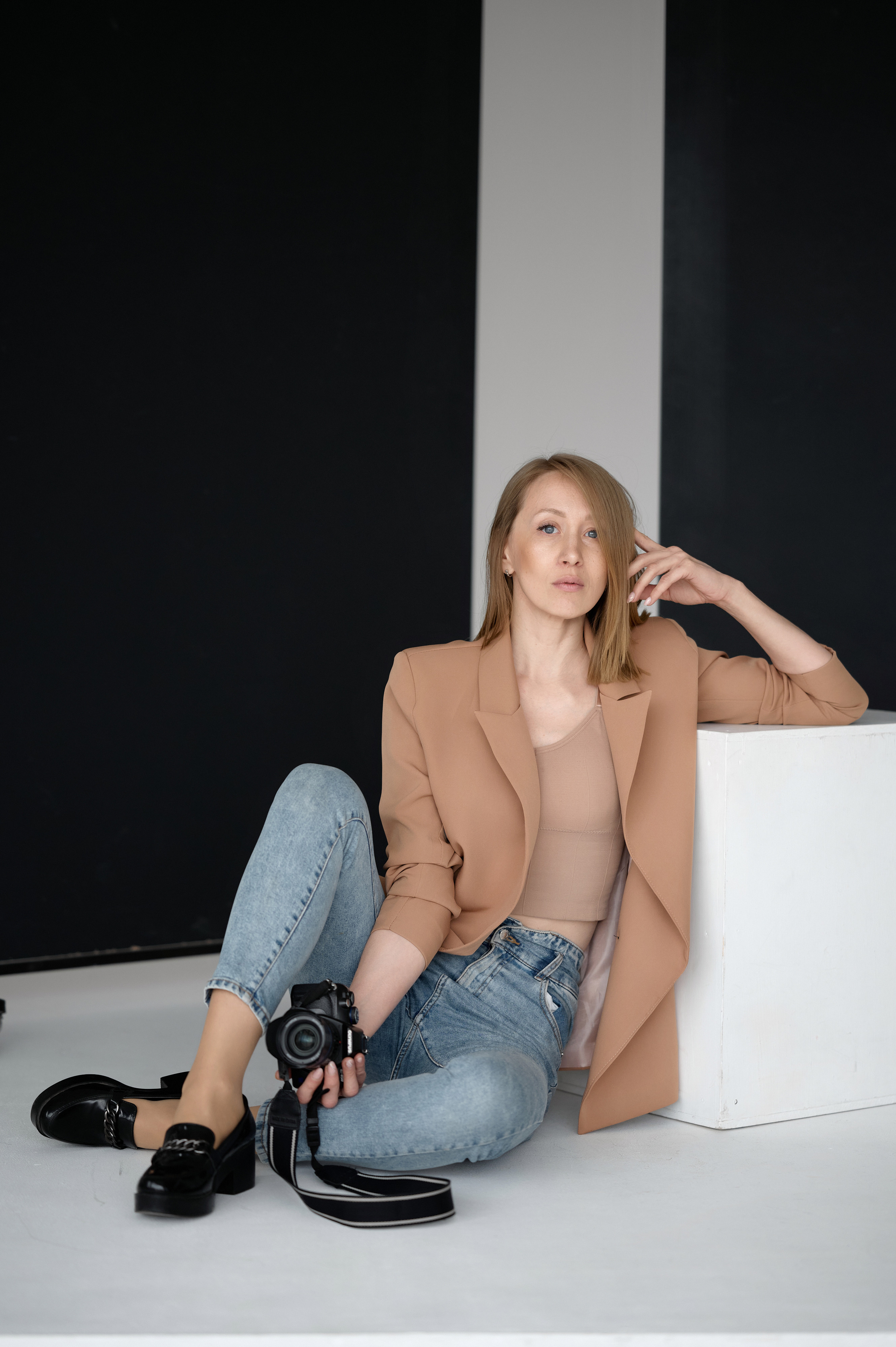 Елена. Свадебный и семейный фотограф в Ростове-на-Дону