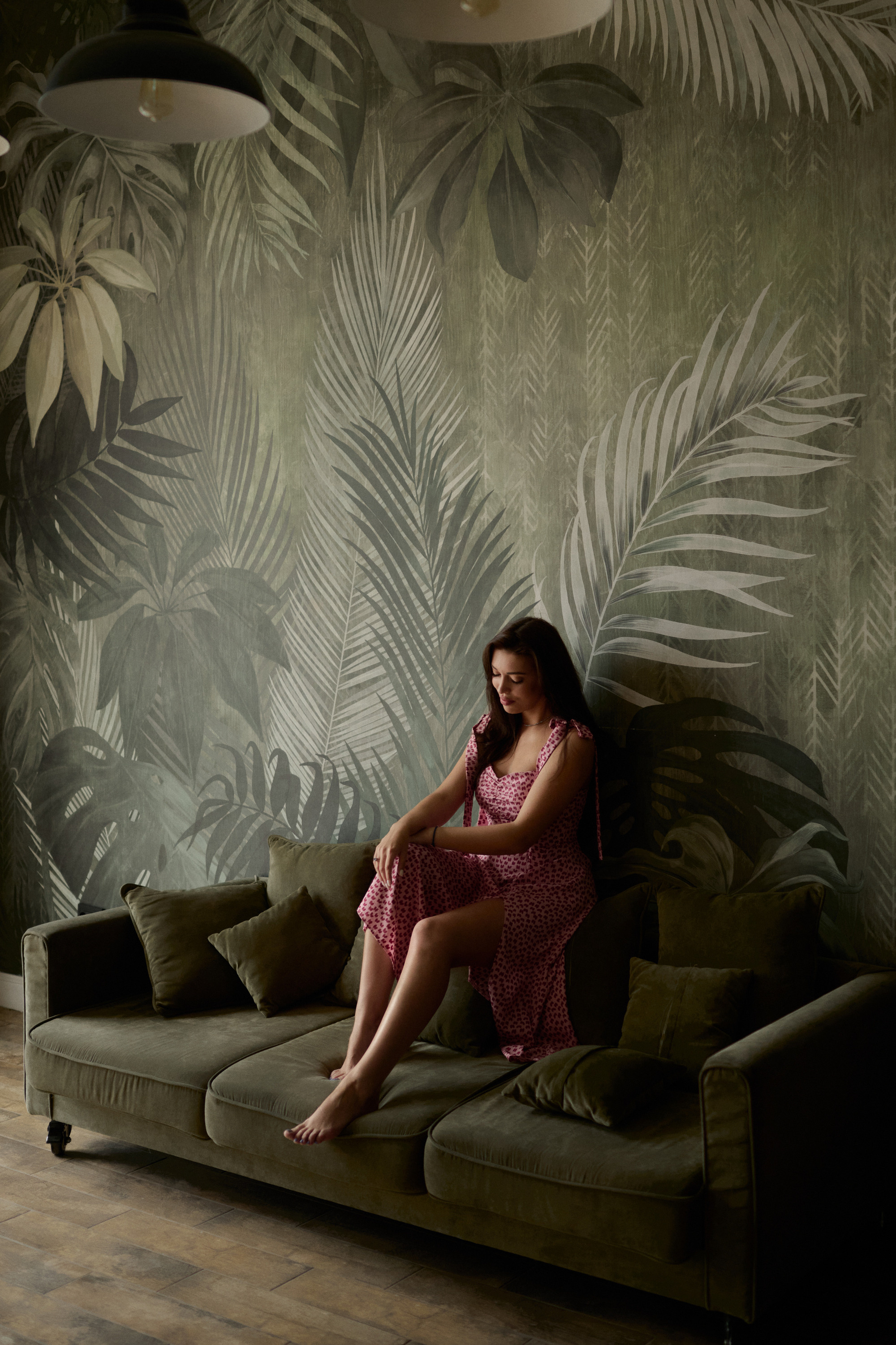 Натали. Свадебный и семейный фотограф в Ростове-на-Дону