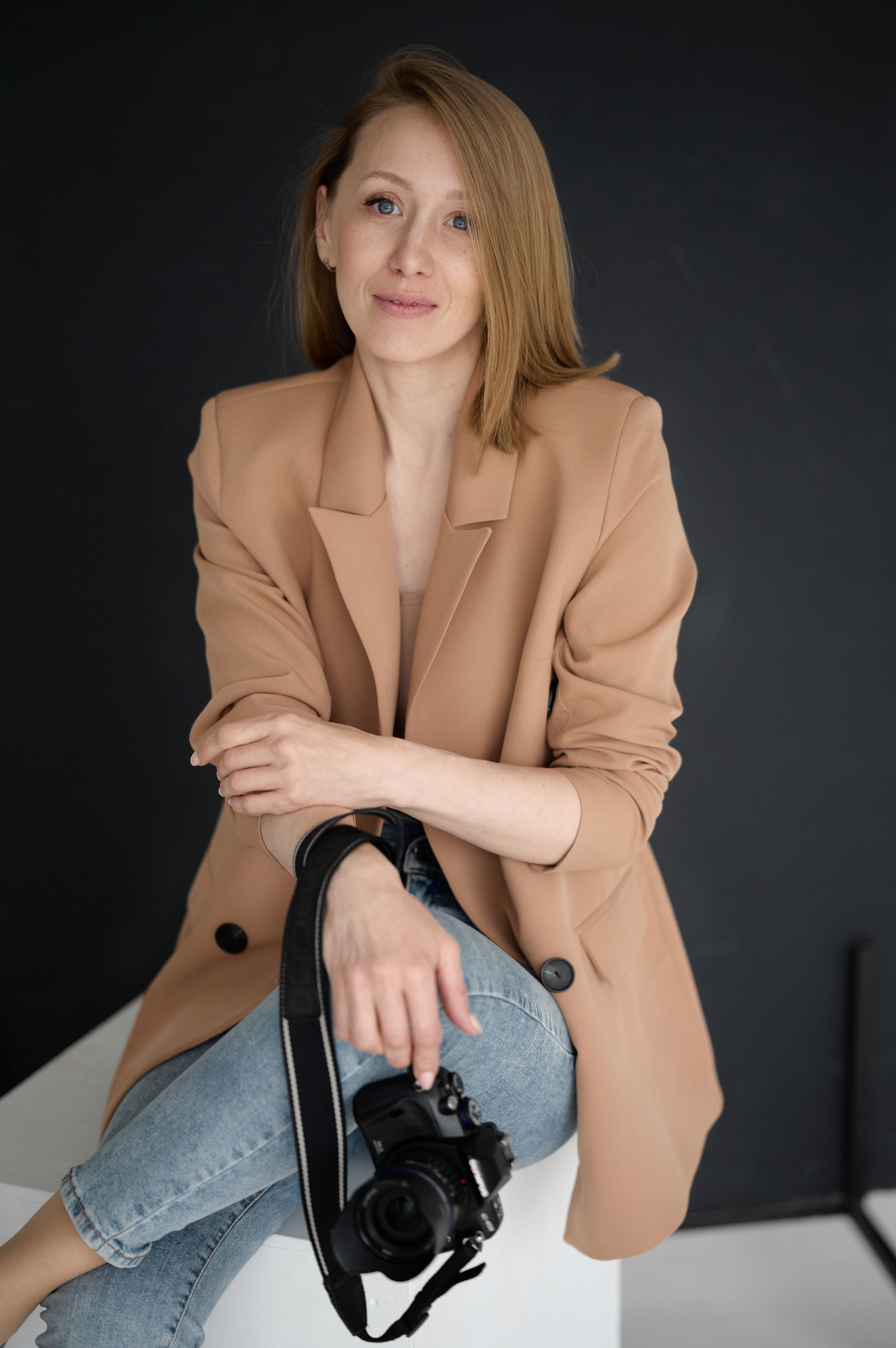 Елена. Свадебный и семейный фотограф в Ростове-на-Дону